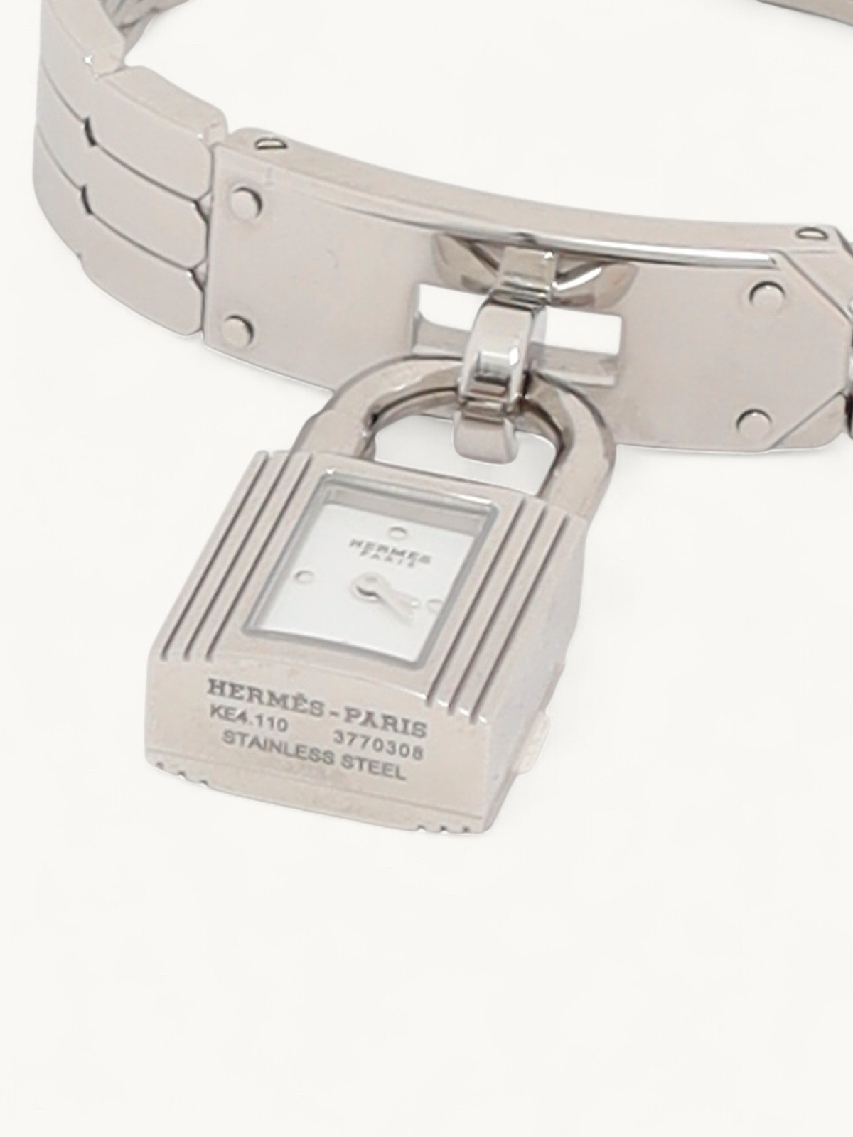 Hermes Kelly 7