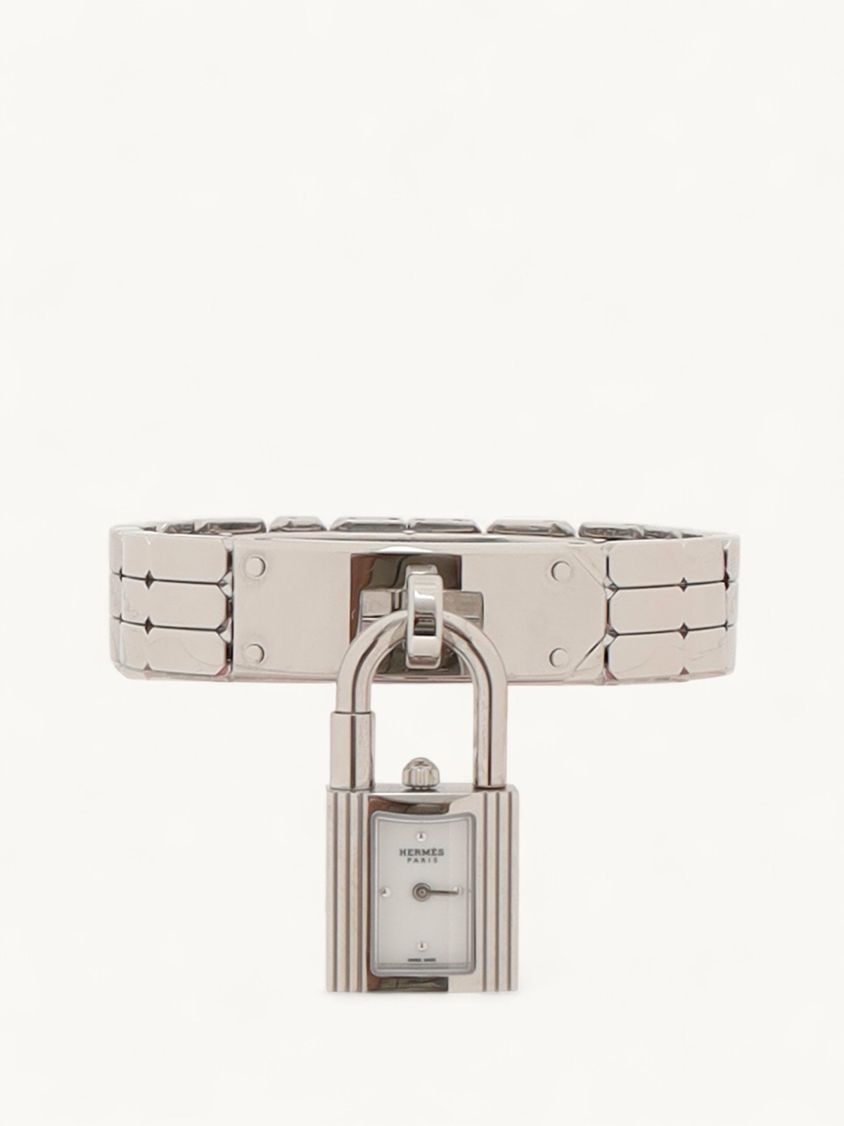 Hermes Kelly 0