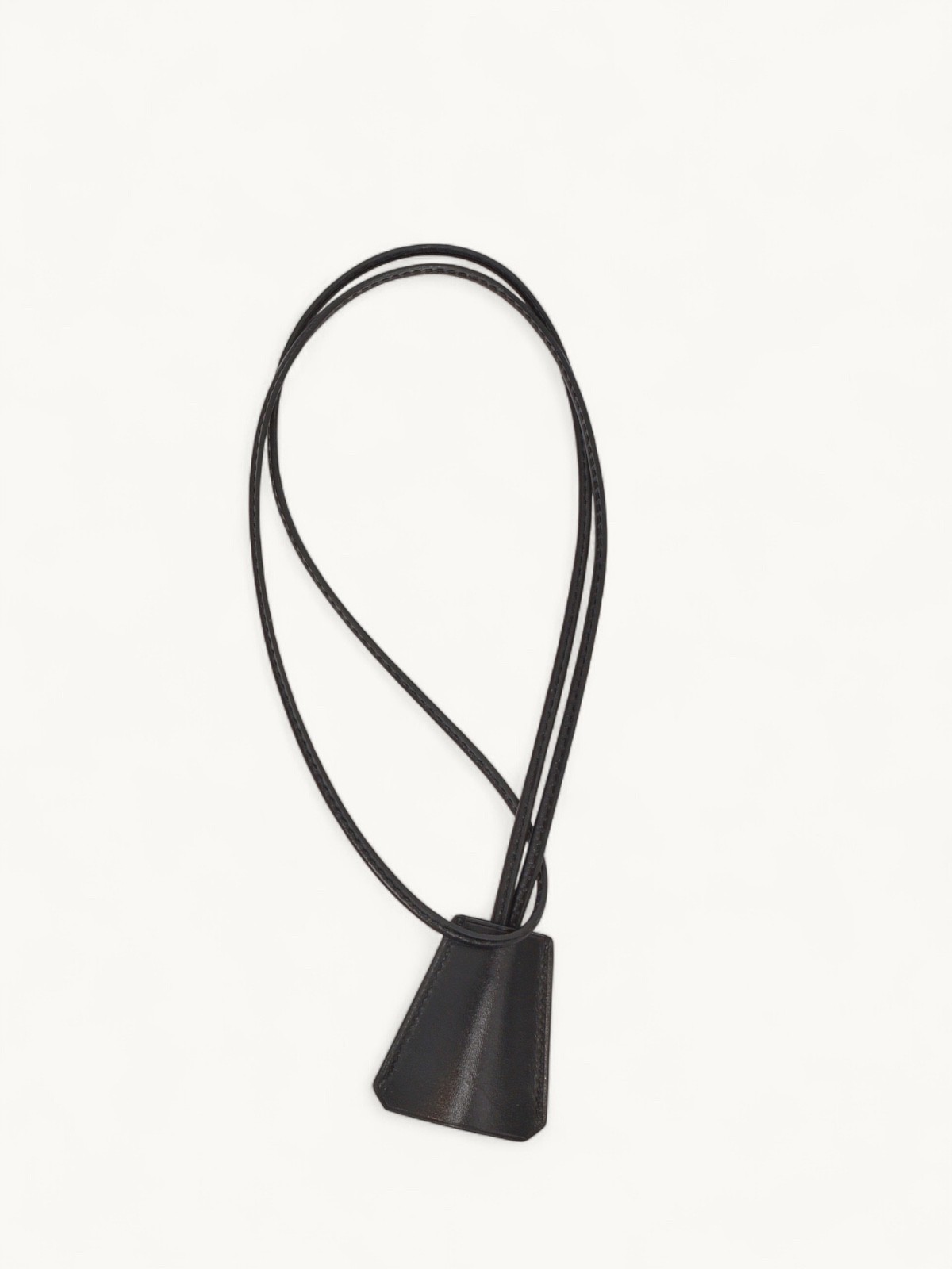 Hermes Kelly 8