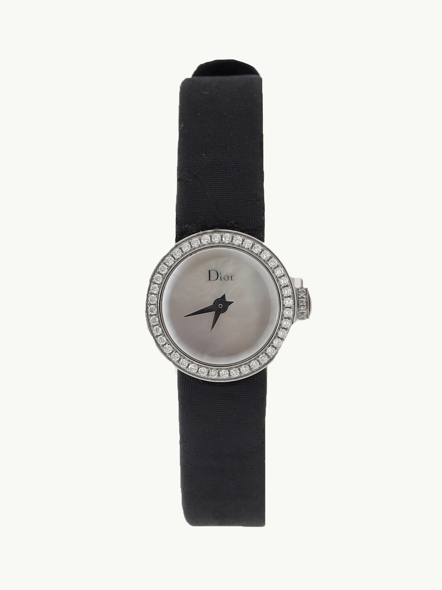 Dior La D De Dior 0