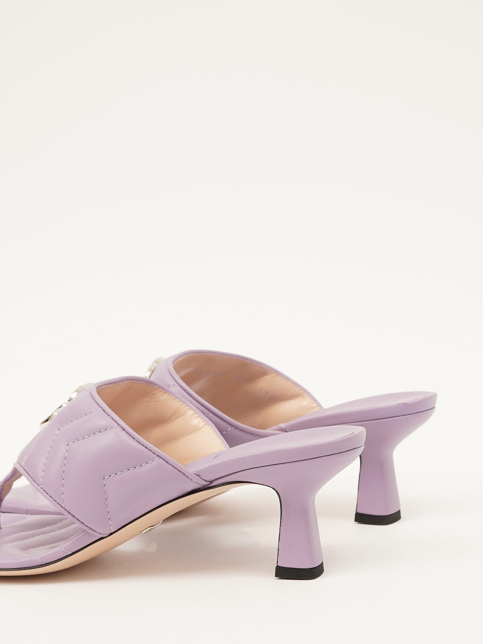 Gucci Shoes 39 9