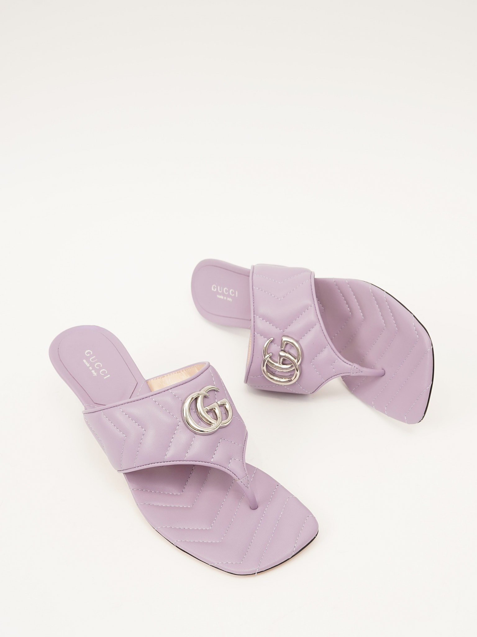 Gucci Shoes 39 6