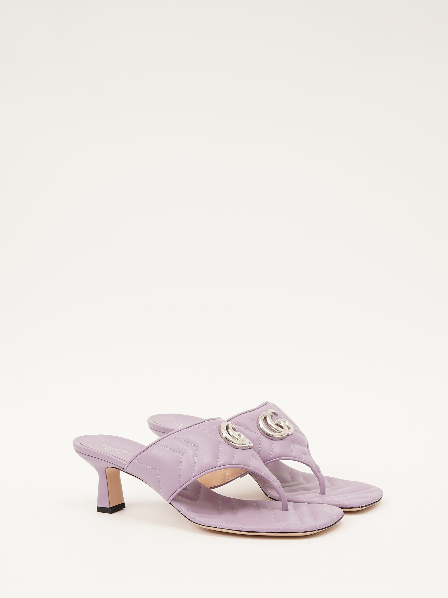 Gucci Shoes 39 3