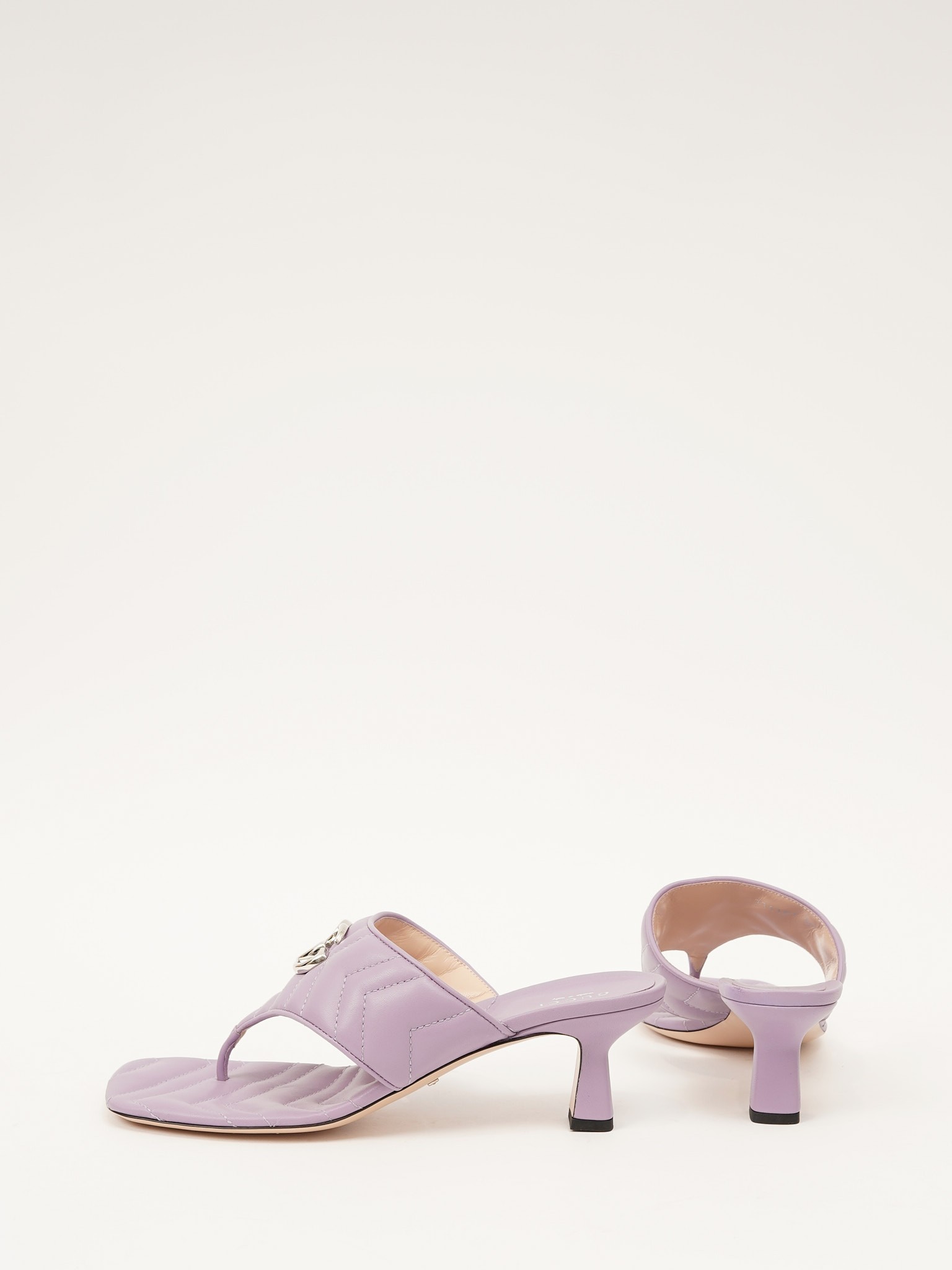 Gucci Shoes 39 4