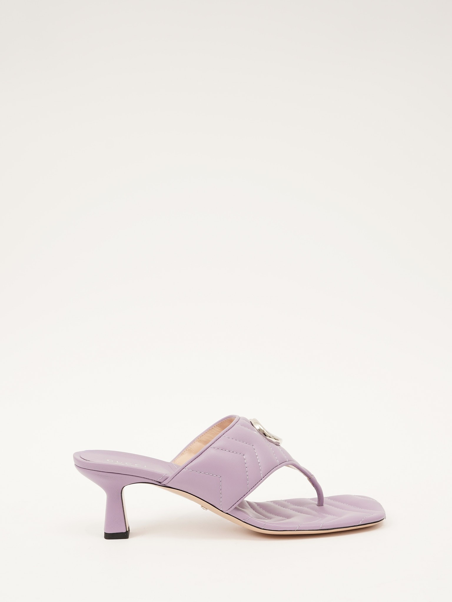Gucci Shoes 39 0
