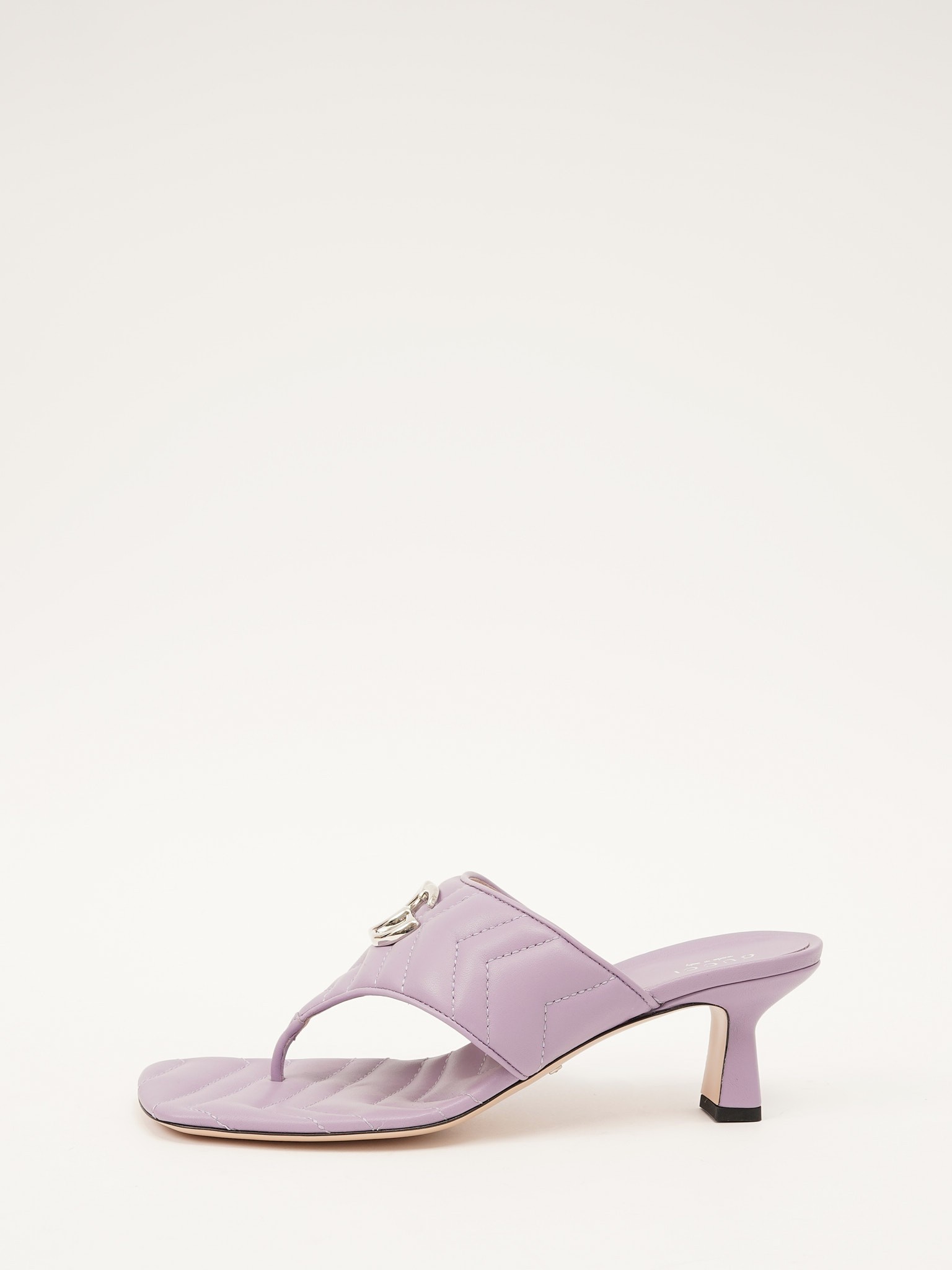 Gucci Shoes 39 1