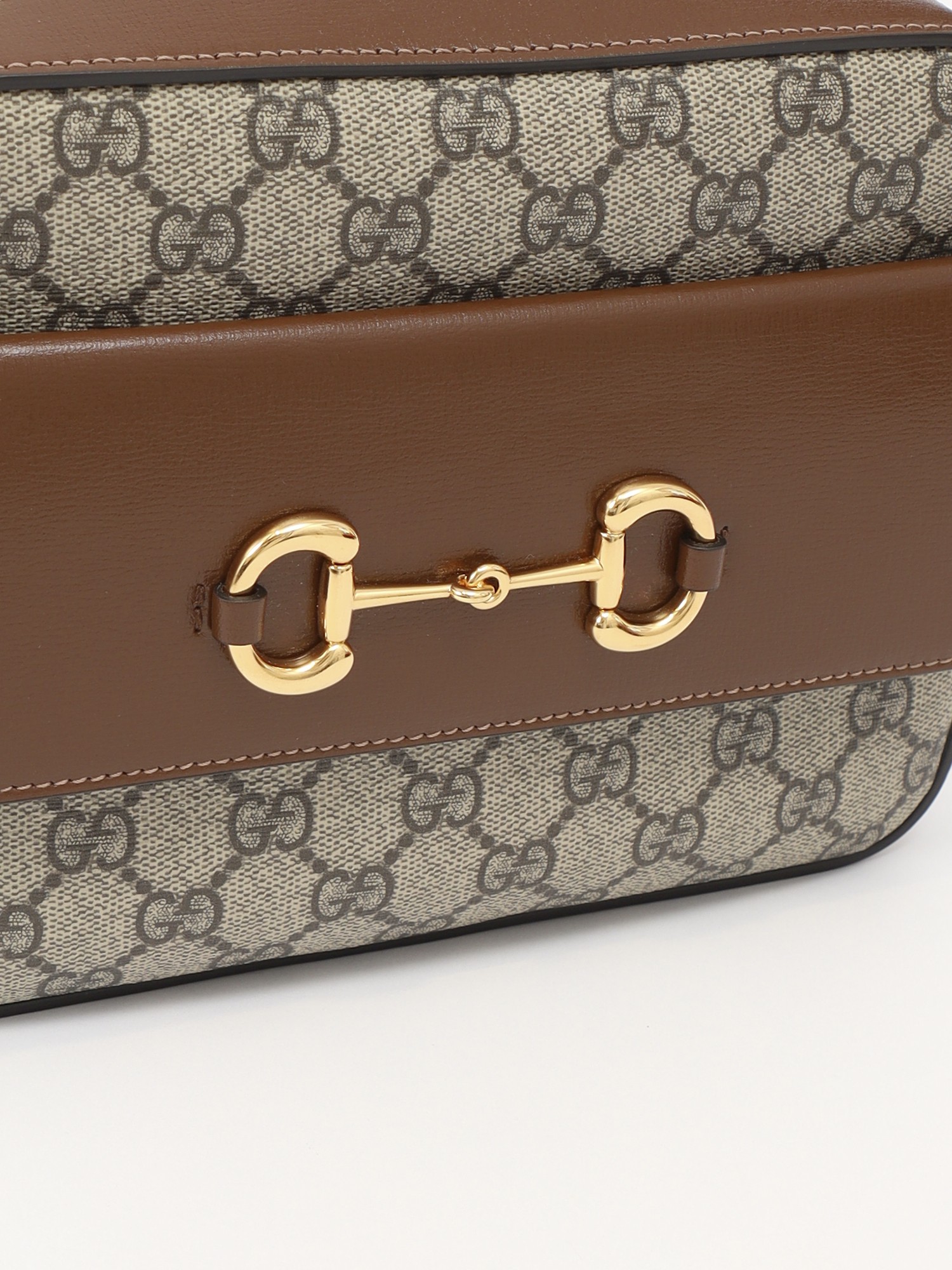 Gucci Horsebit 5