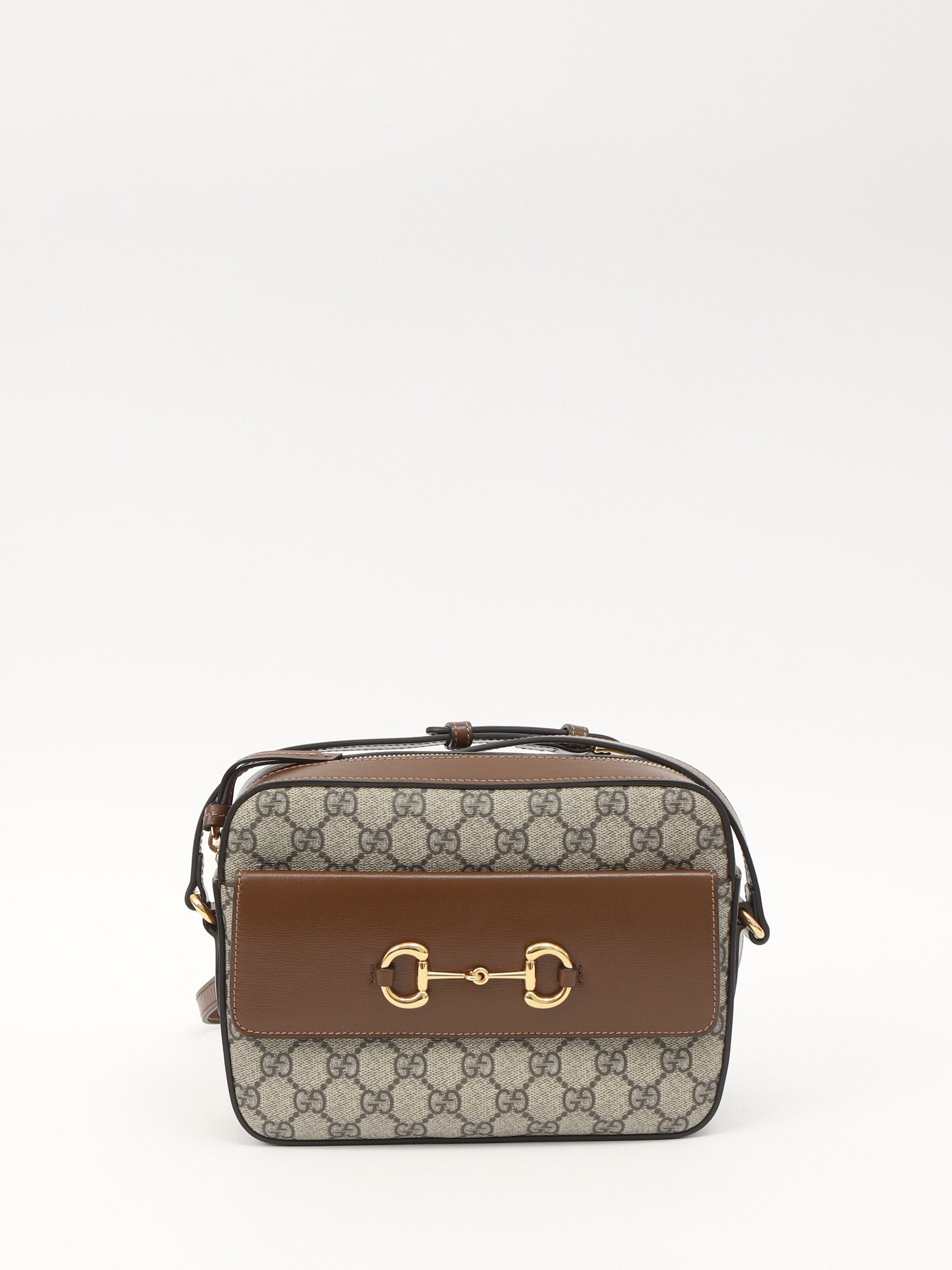 Gucci Horsebit 0