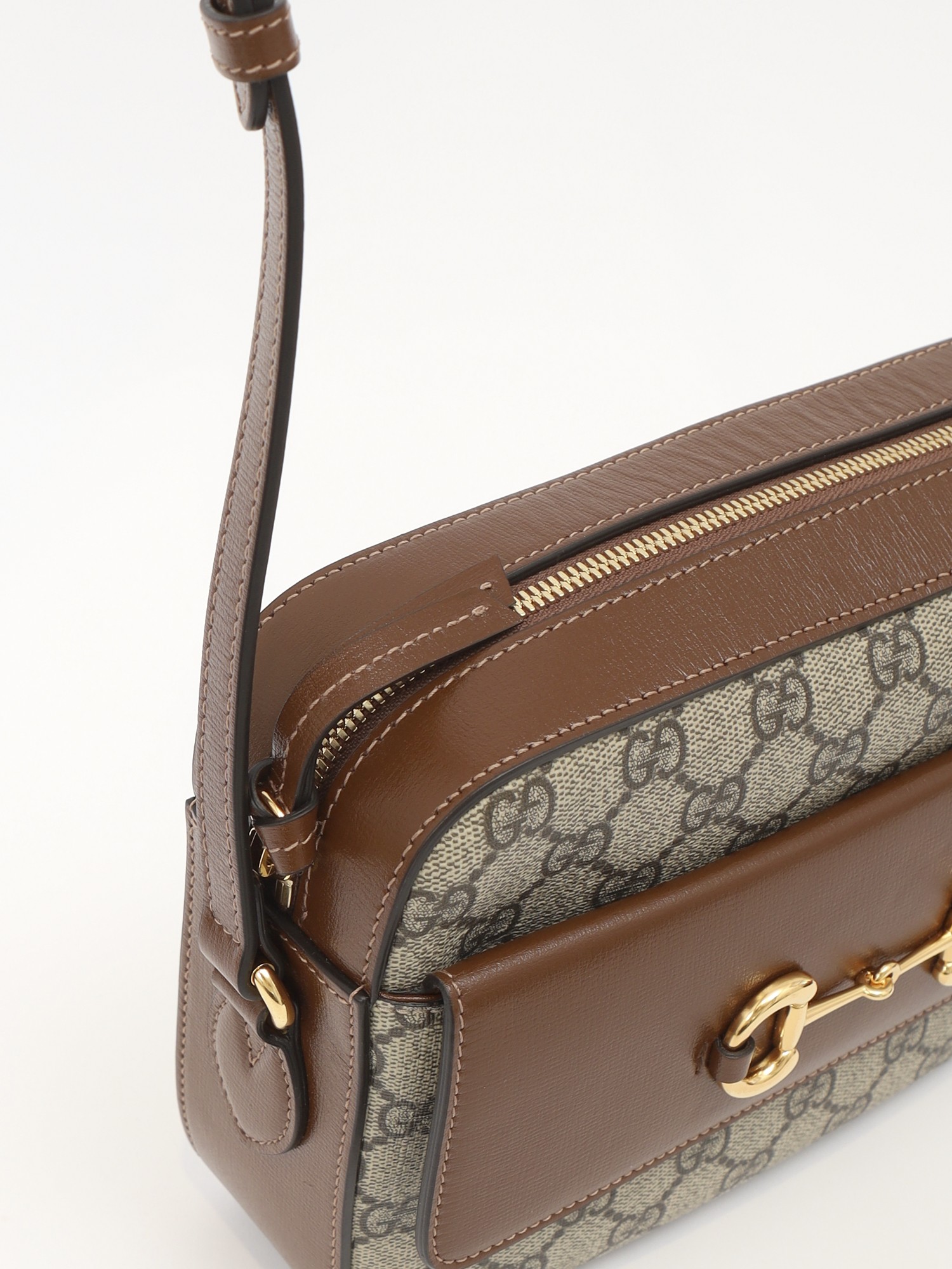 Gucci Horsebit 6
