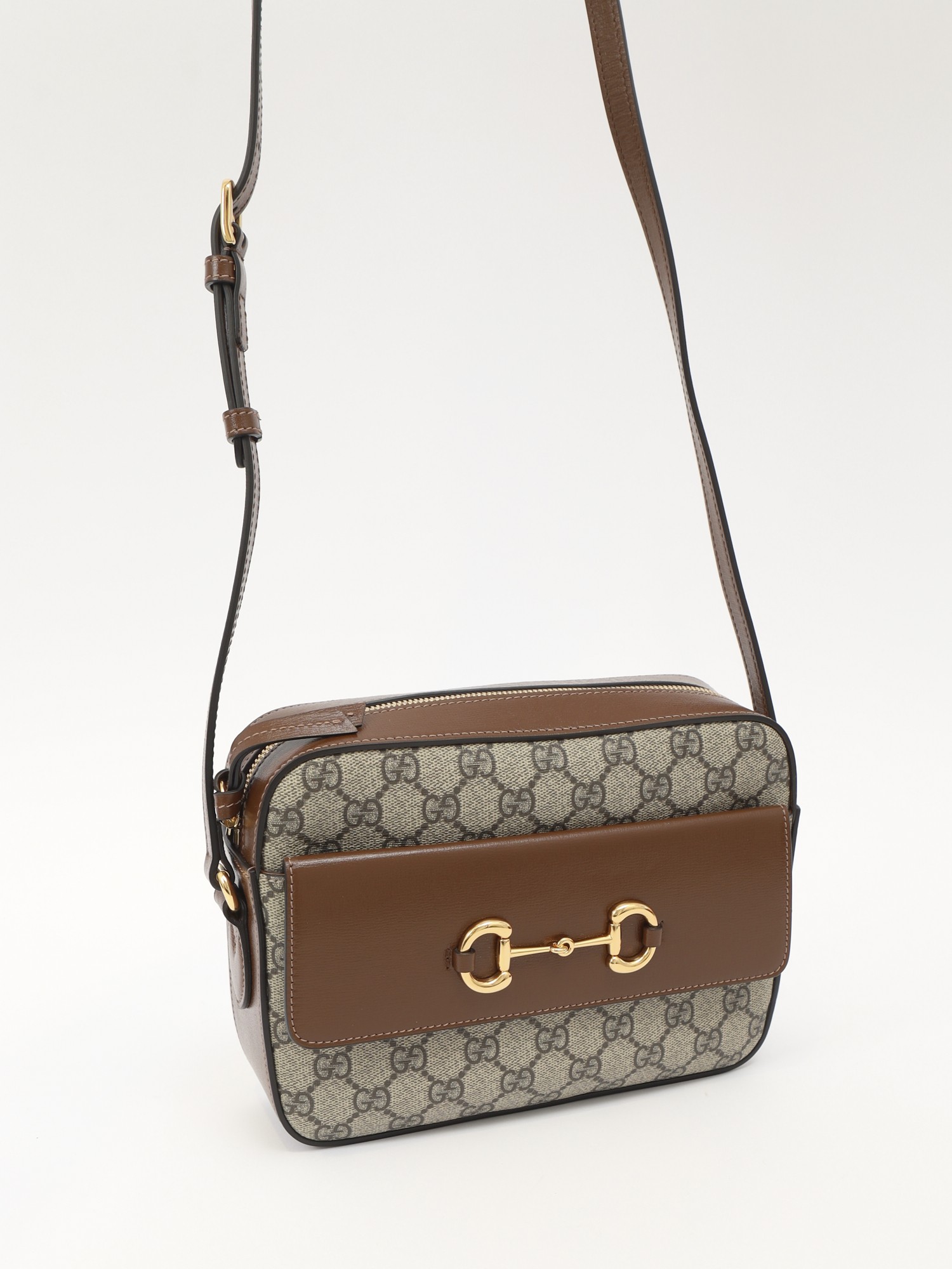 Gucci Horsebit 4