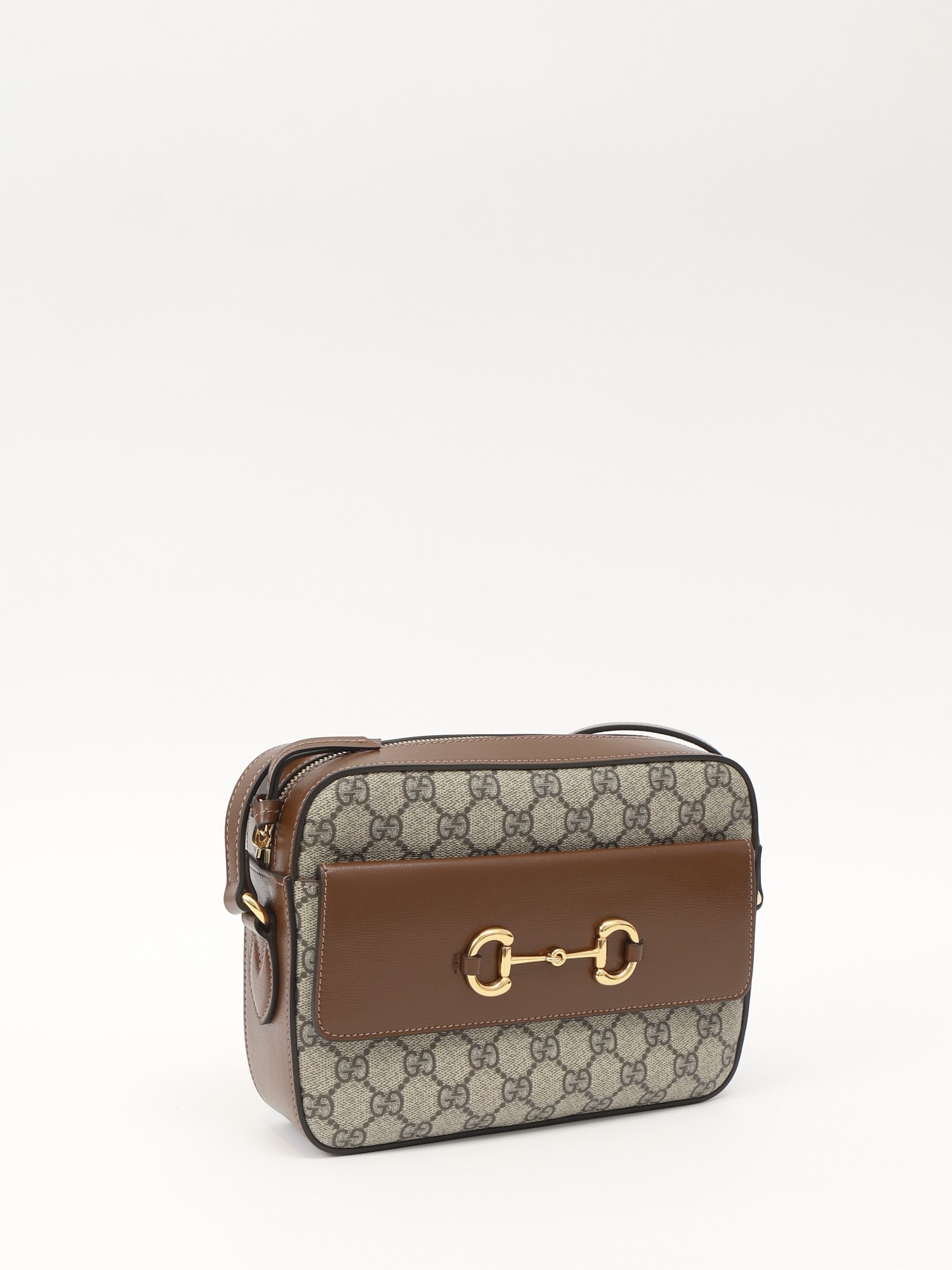 Gucci Horsebit 2