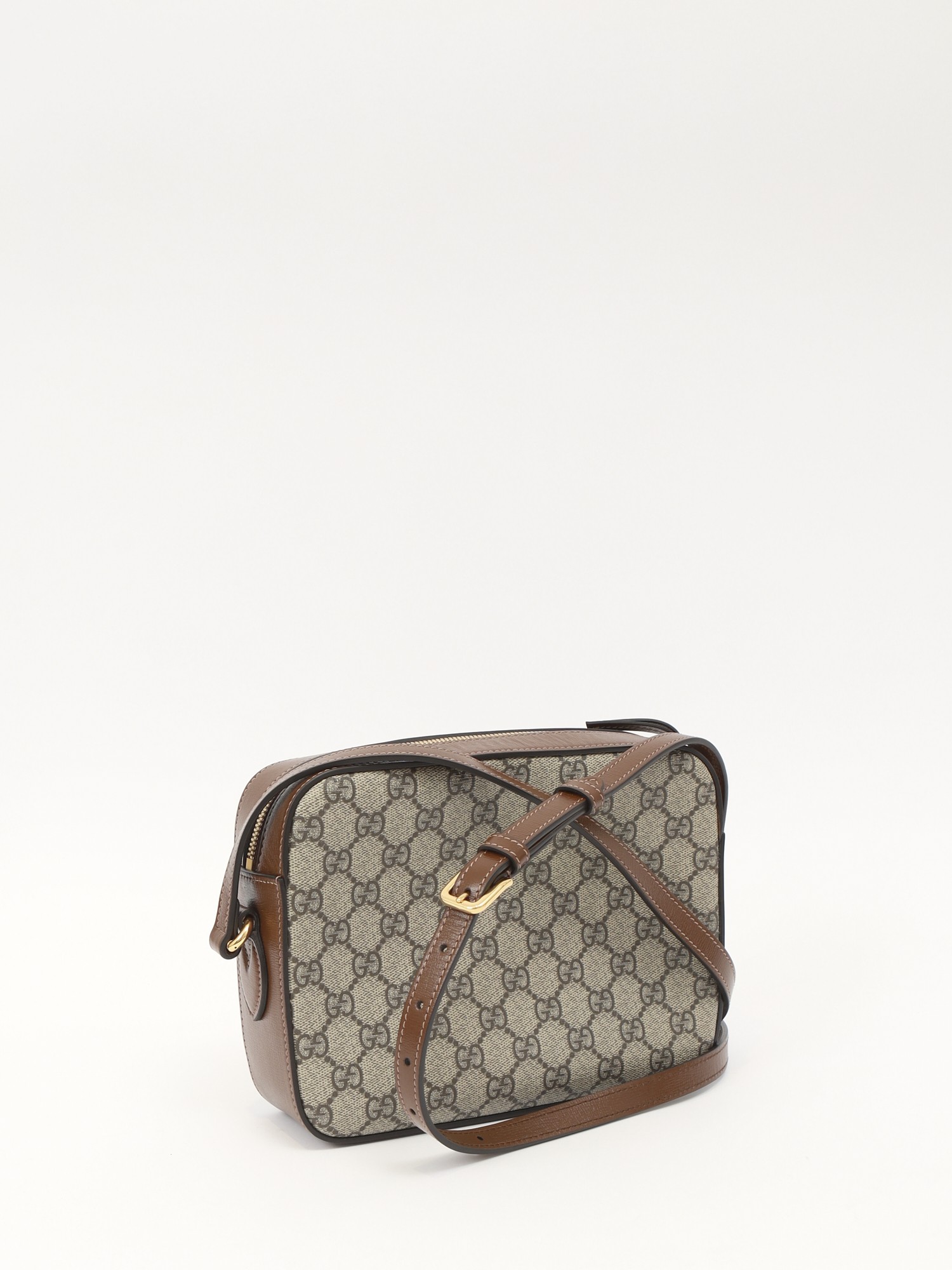 Gucci Horsebit 3