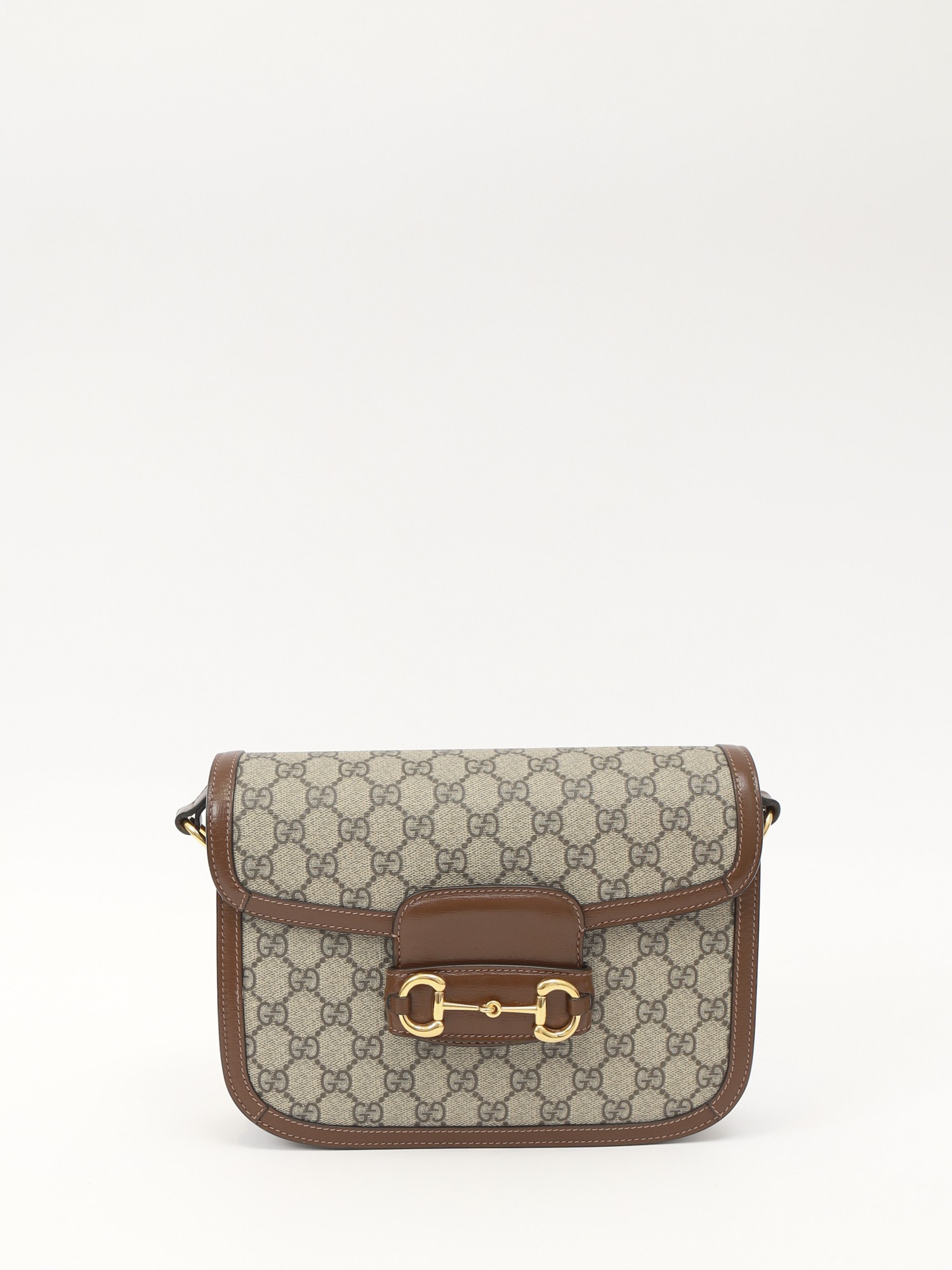 Gucci Horsebit 0