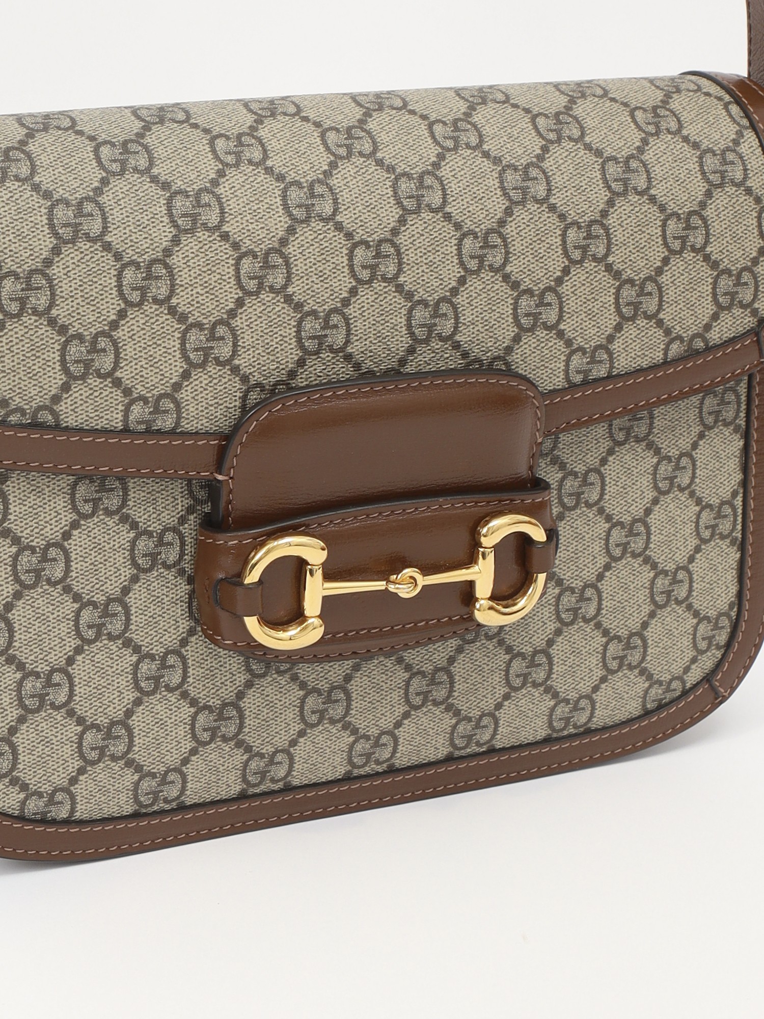 Gucci Horsebit 5