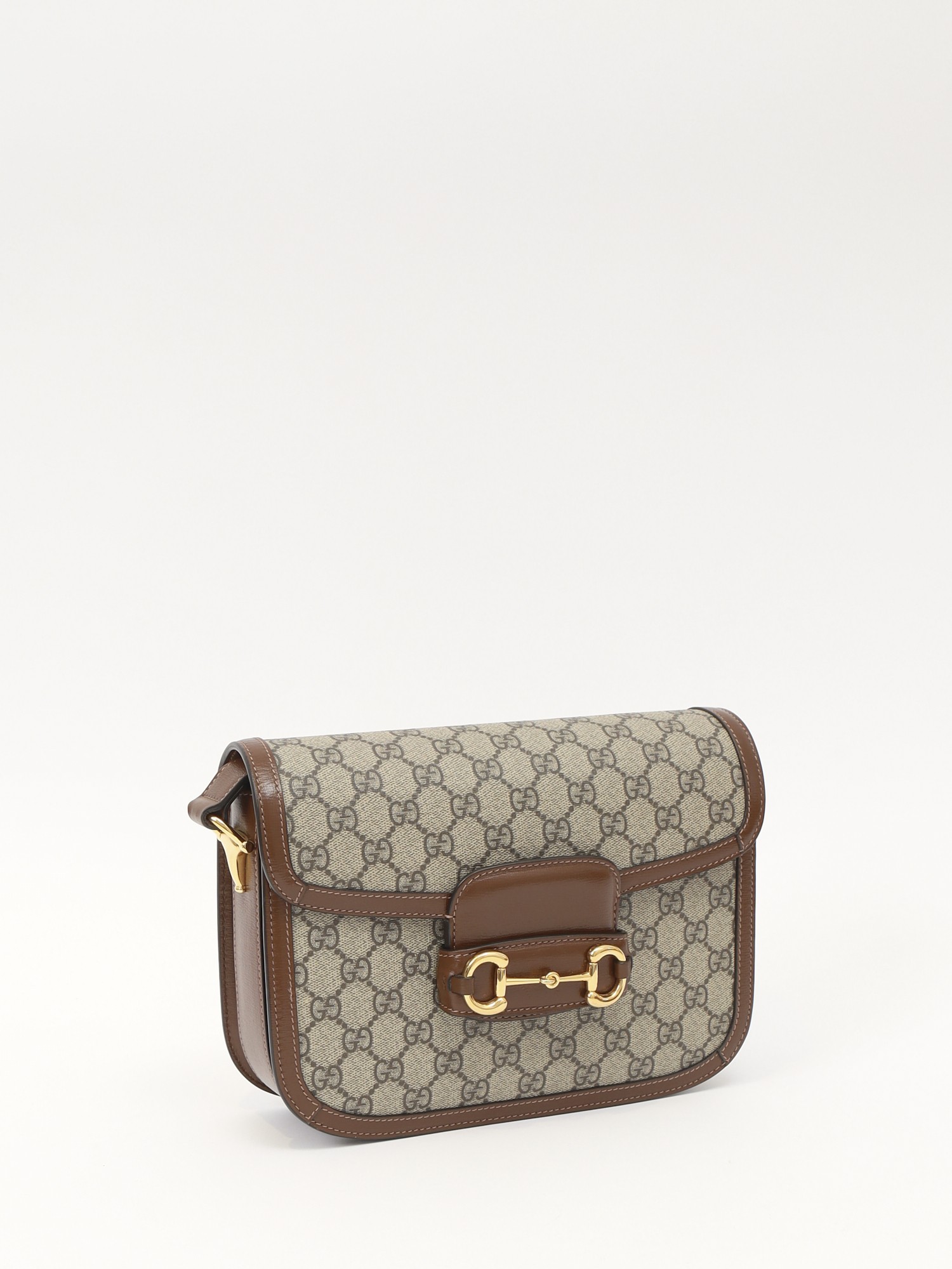 Gucci Horsebit 2