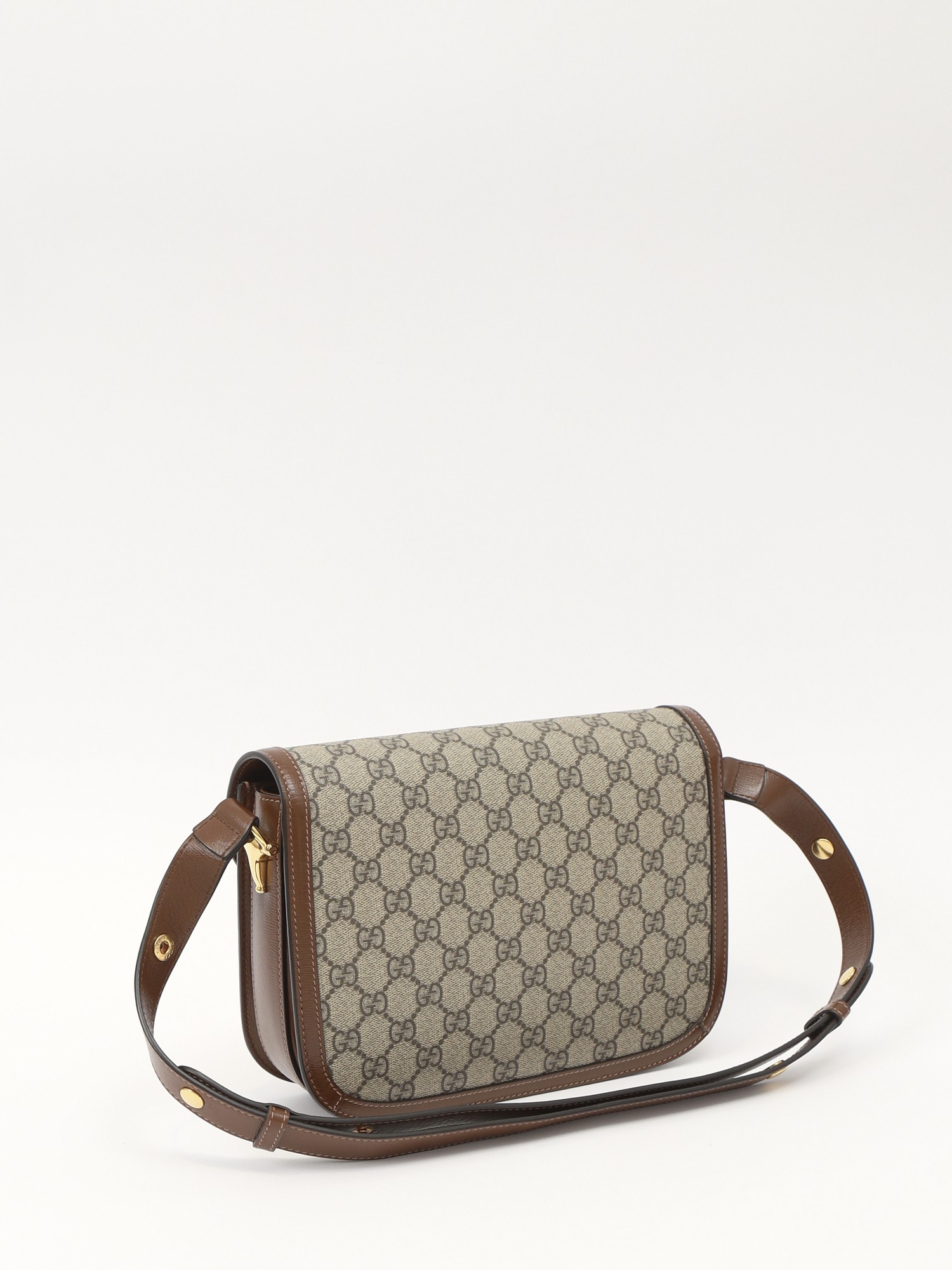 Gucci Horsebit 3