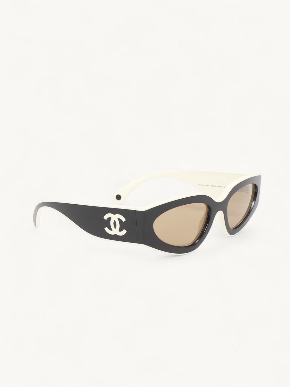 Chanel Sunglasses 3