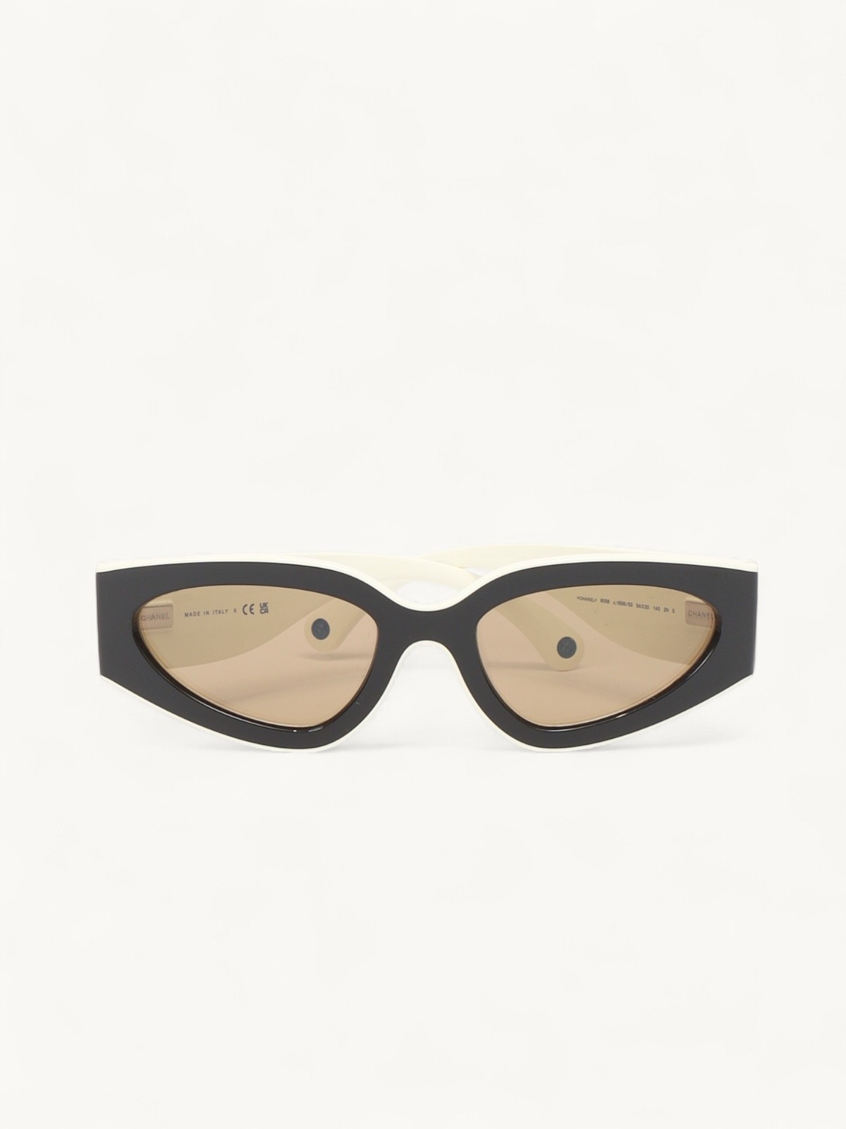 Chanel Sunglasses 0