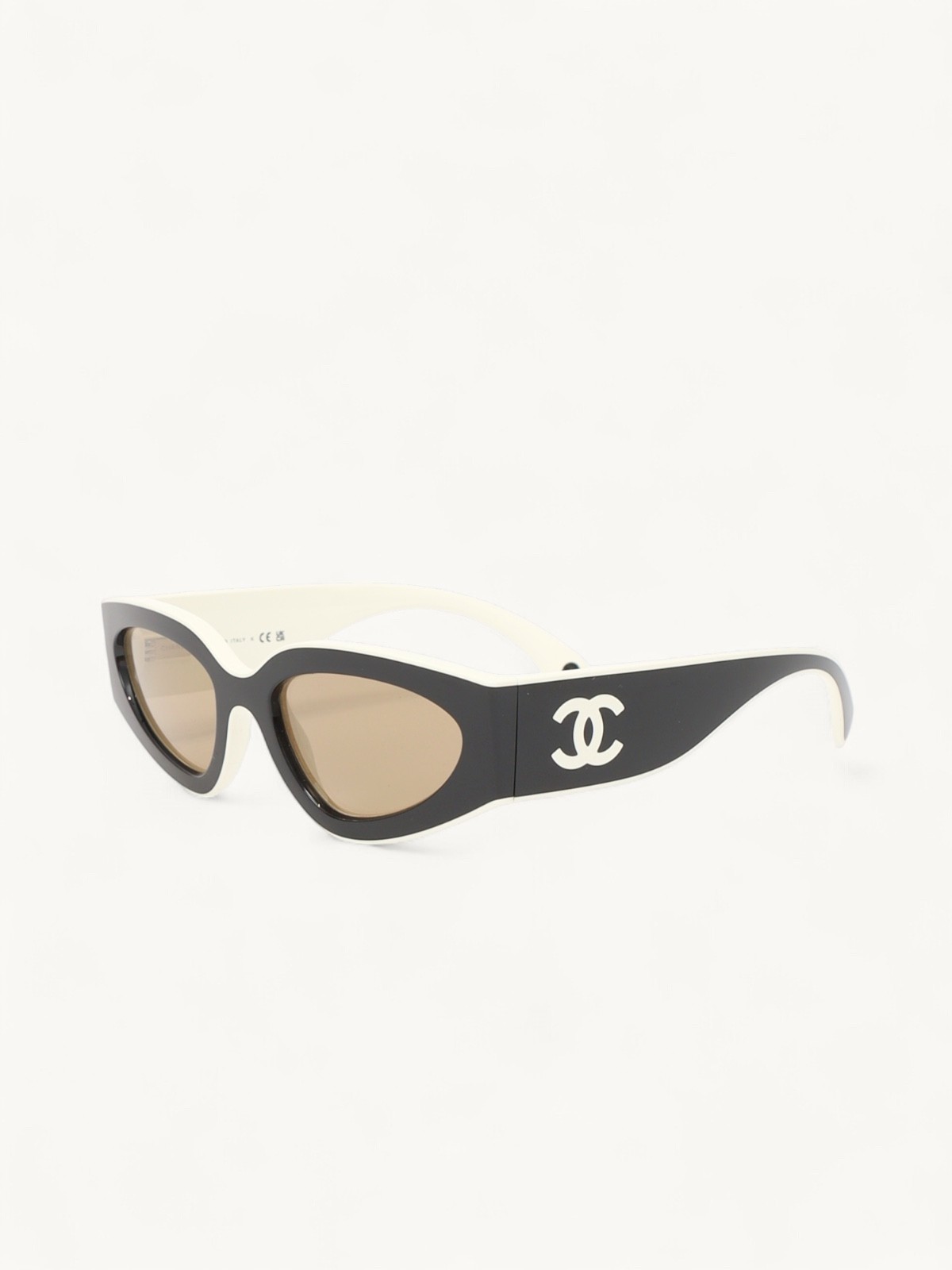 Chanel Sunglasses 2