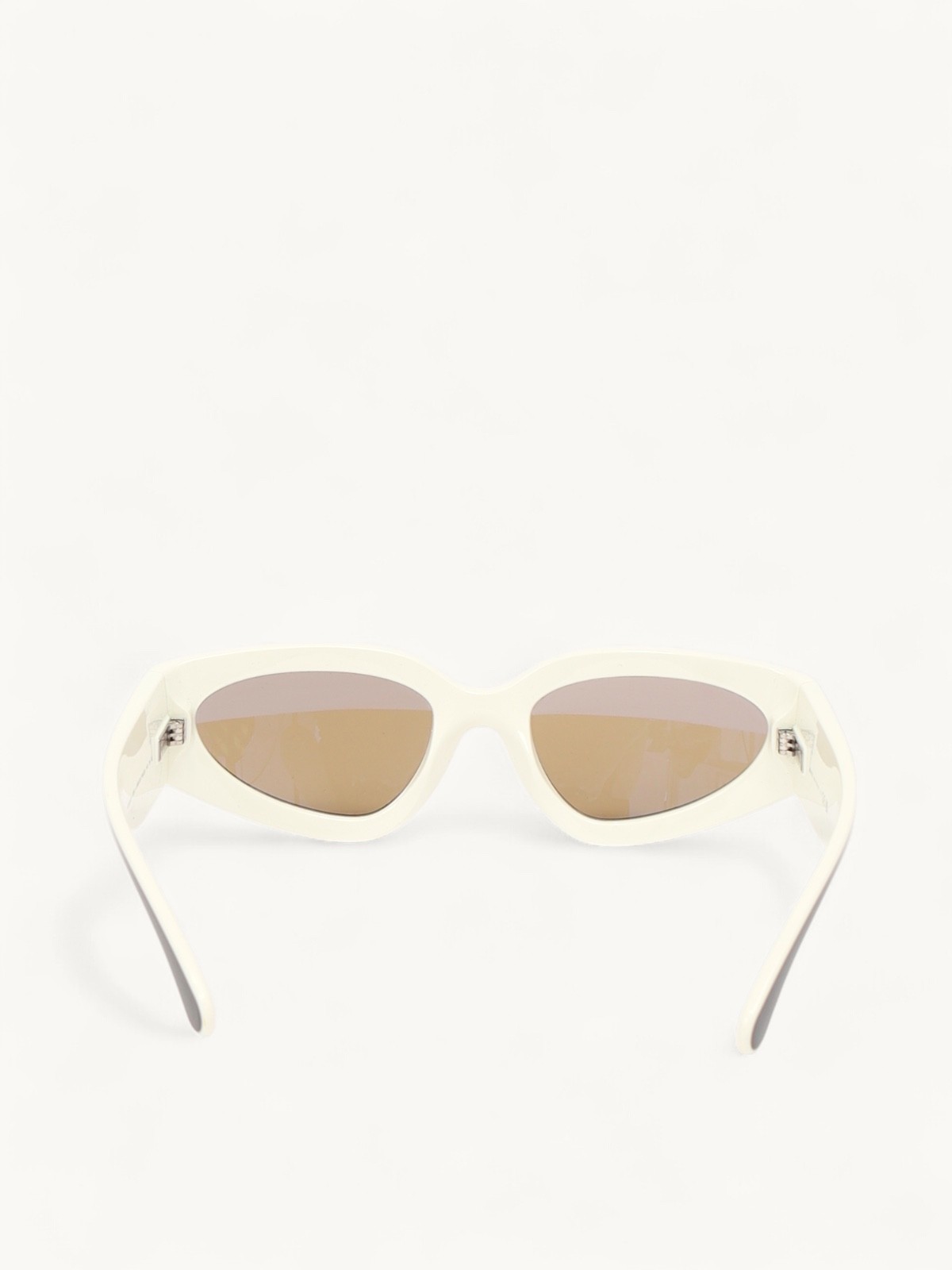Chanel Sunglasses 4