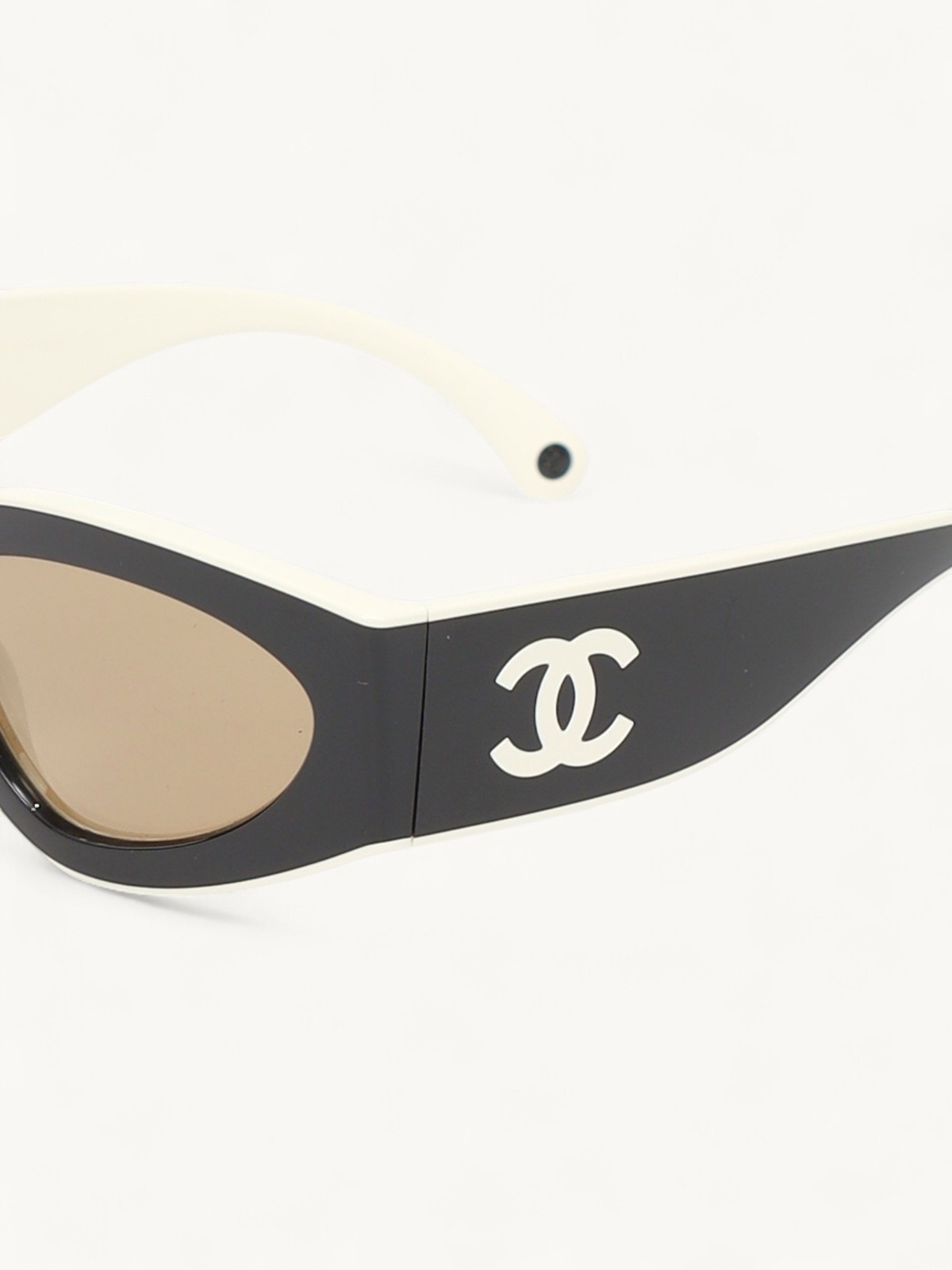 Chanel Sunglasses 6