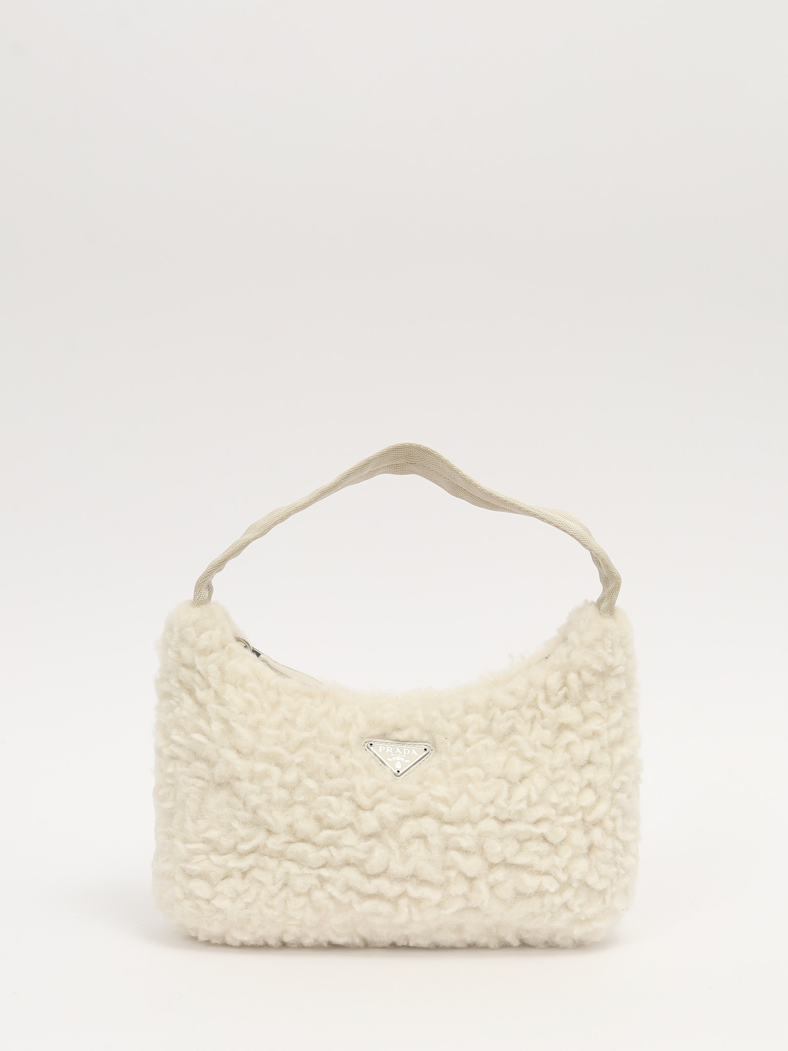 Prada Re-Edition 2000  0