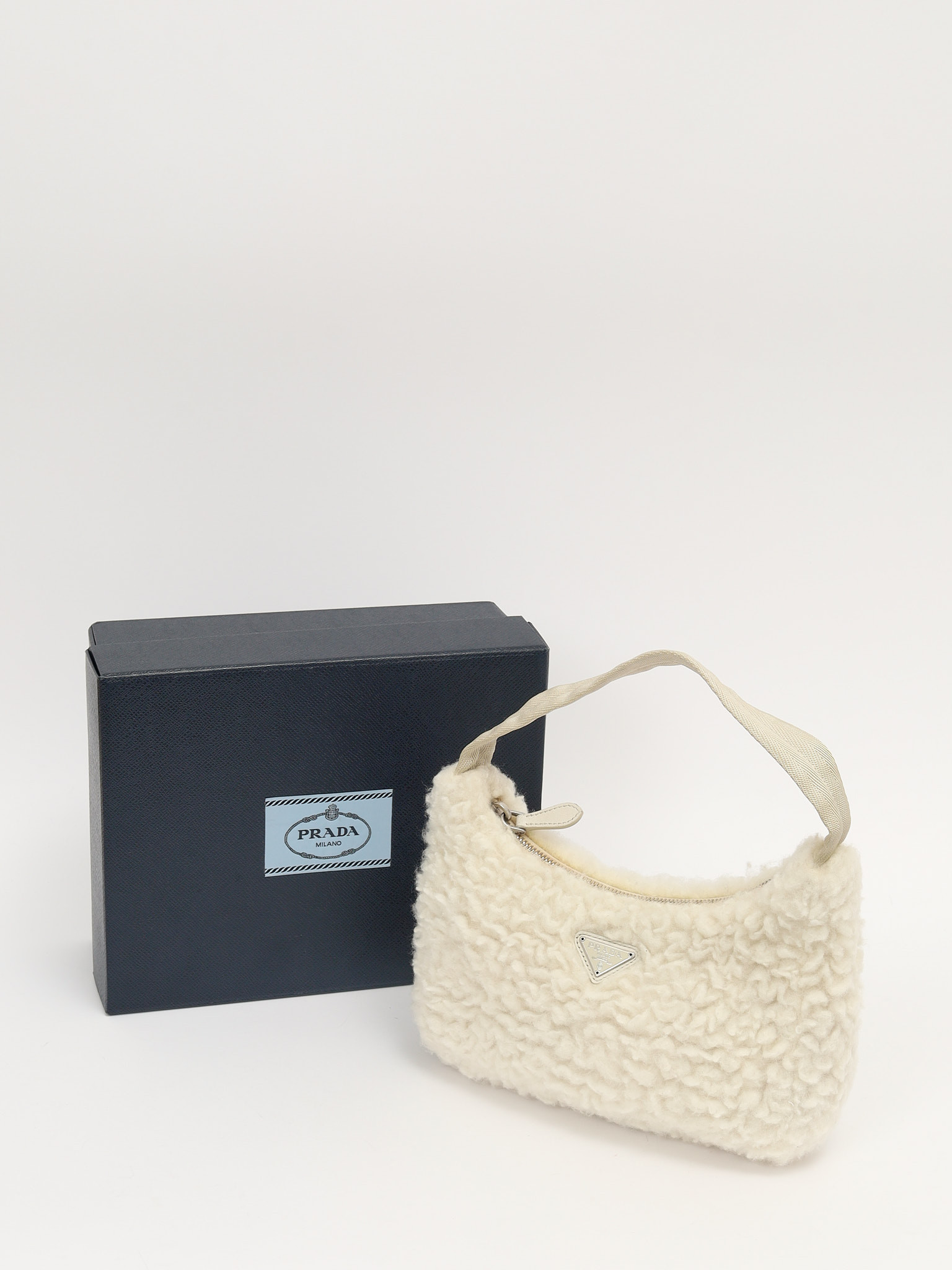 Prada Re-Edition 2000  4