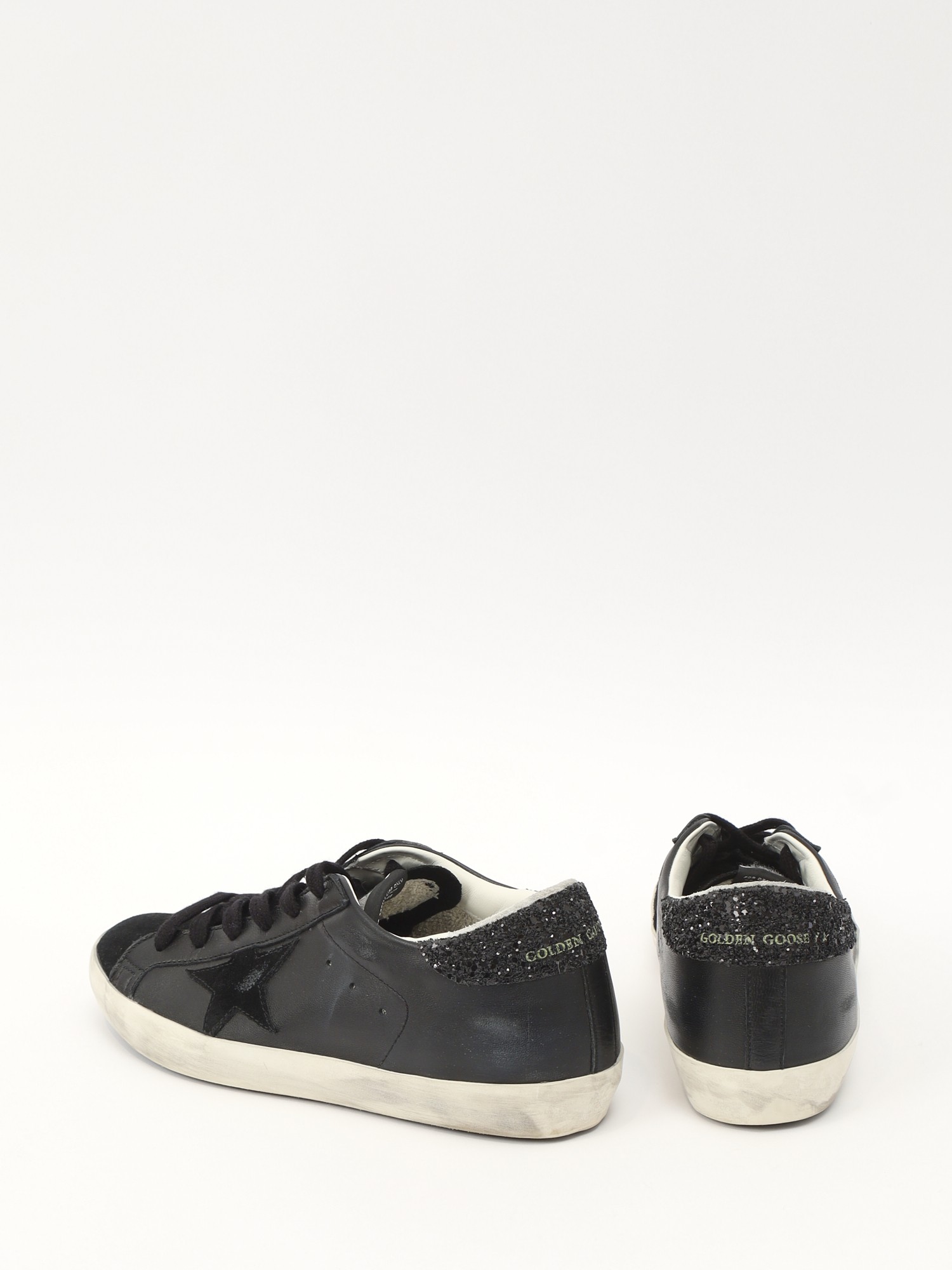 Golden Goose Shoes 39 4