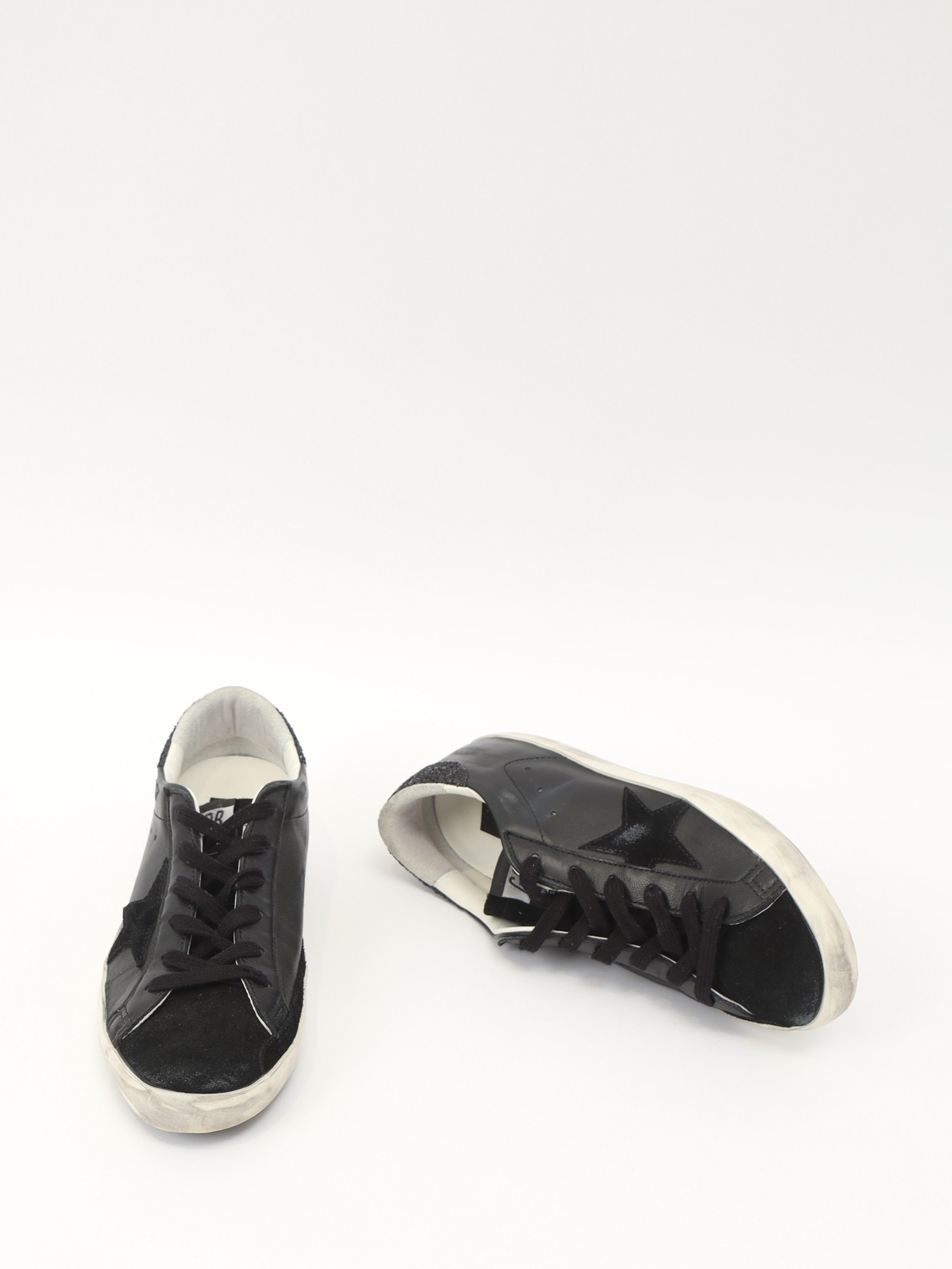 Golden Goose Shoes 39 6