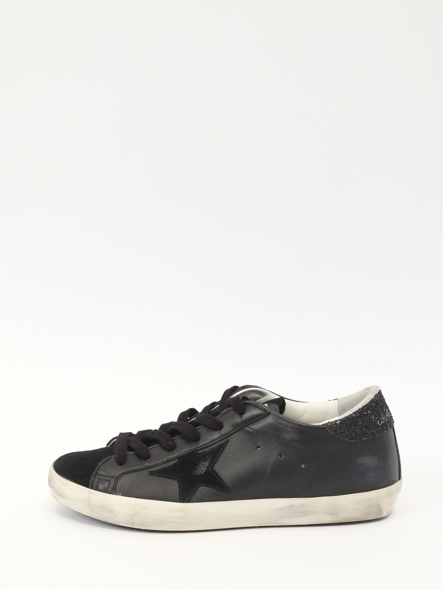 Golden Goose Shoes 39 1