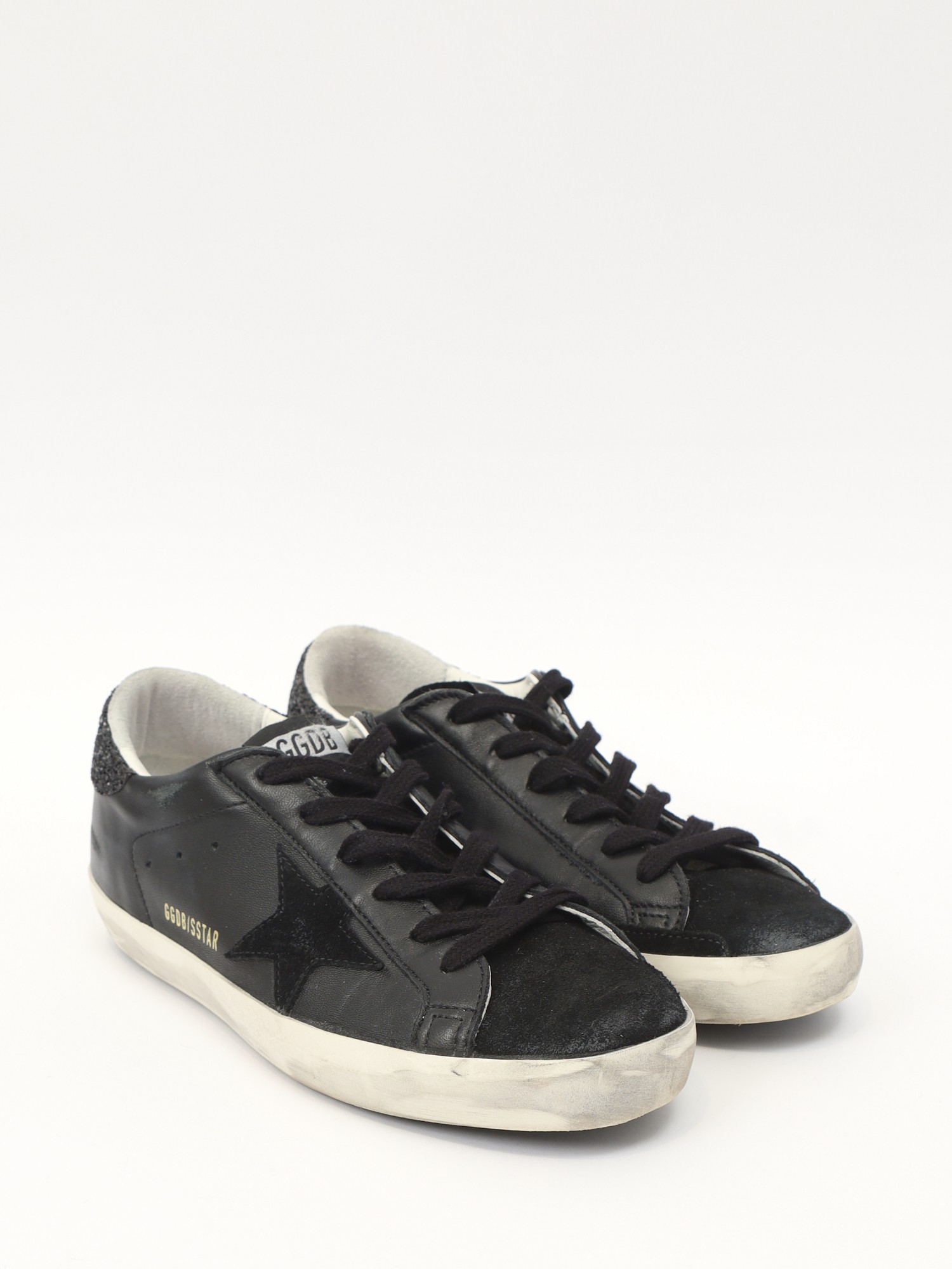 Golden Goose Shoes 39 3