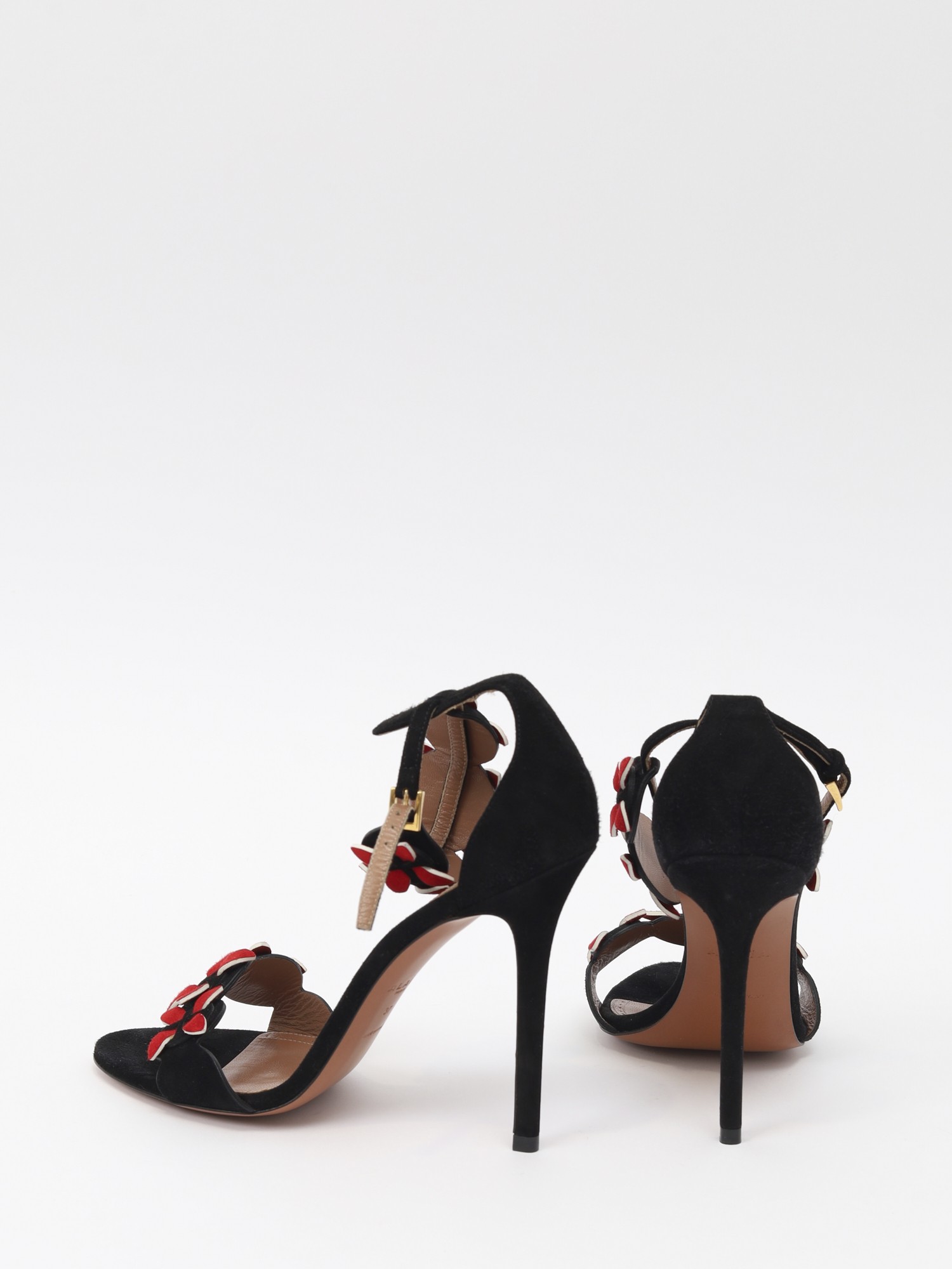 Alaia Shoes 37 3