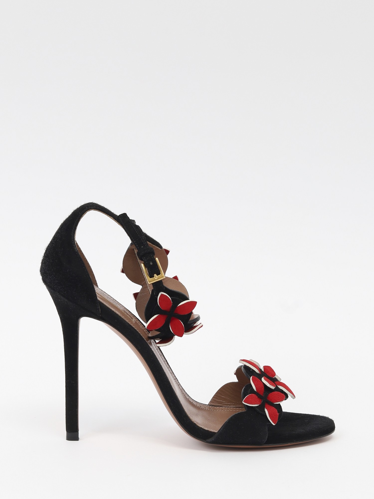 Alaia Shoes 37 0