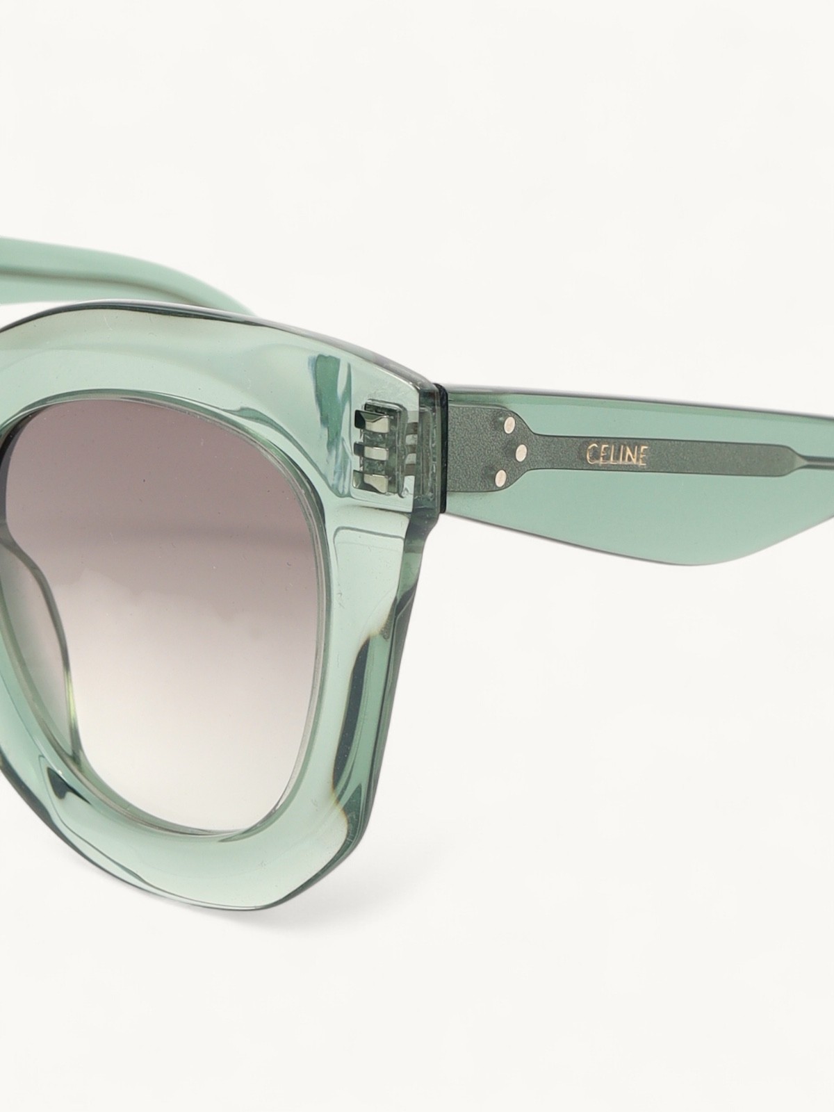 Celine Sunglasses 6