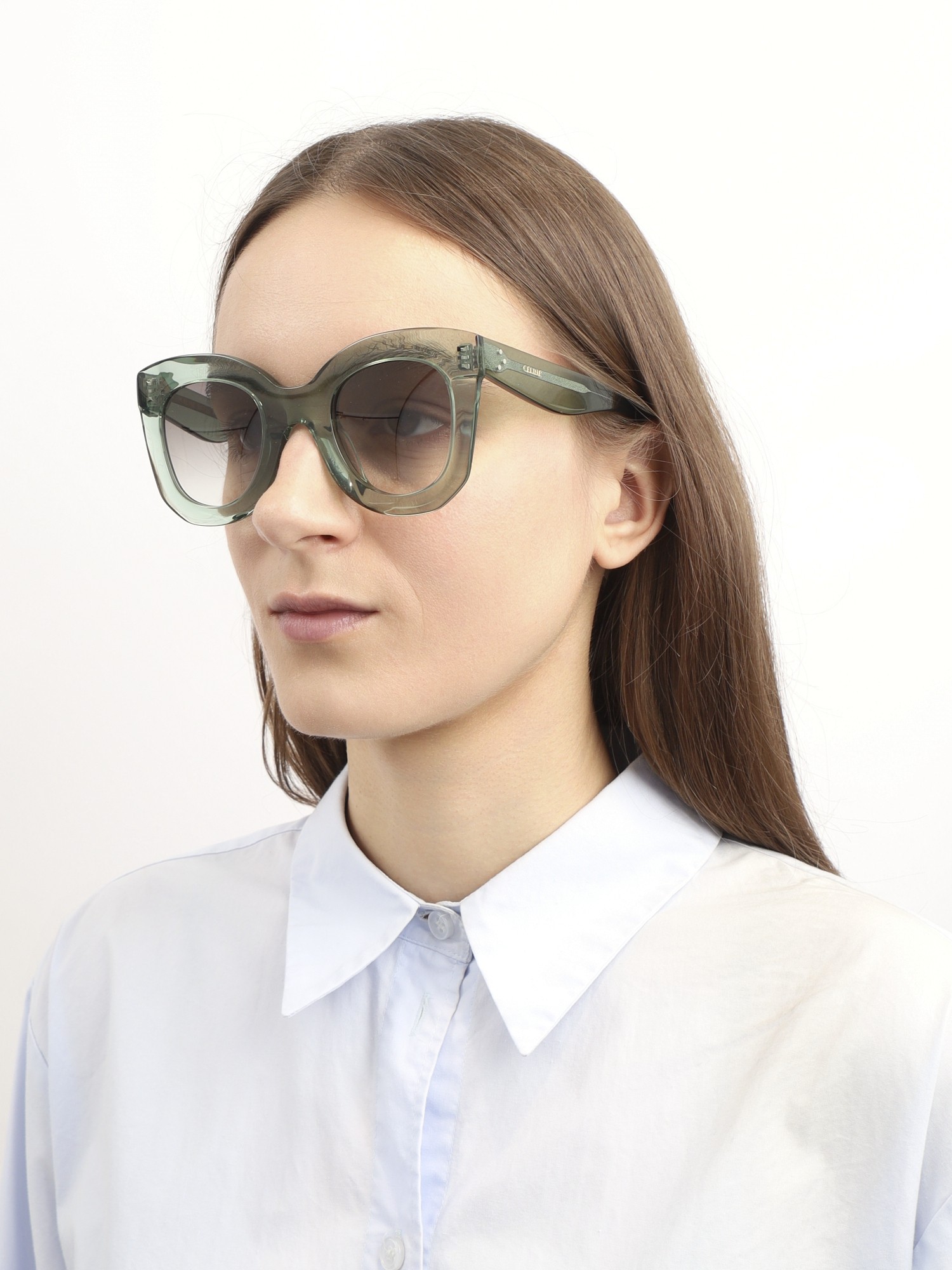 Celine Sunglasses 1