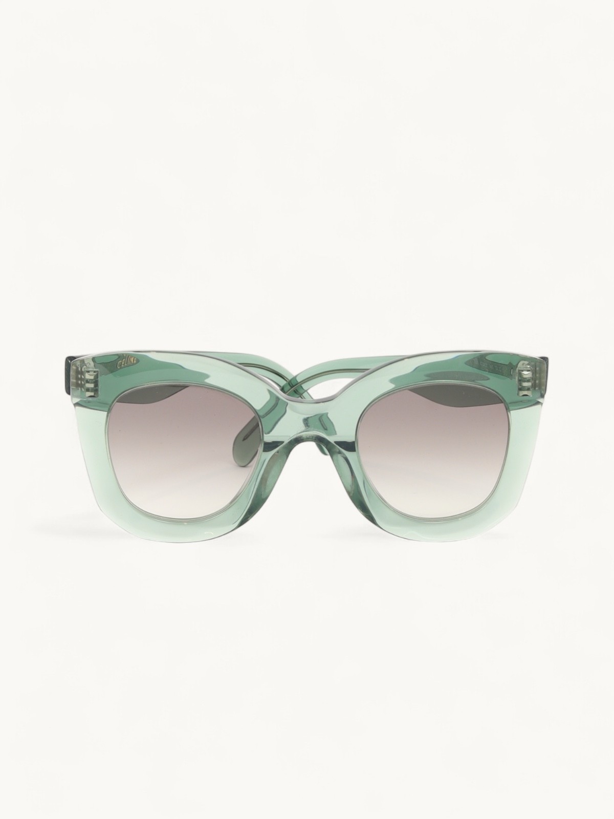 Celine Sunglasses 0