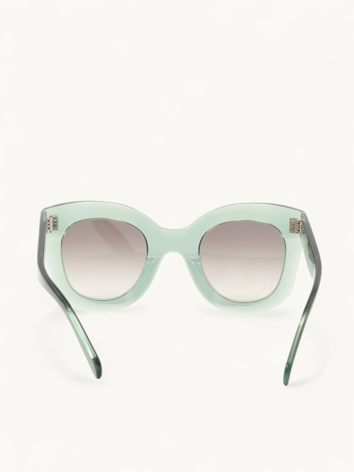 Celine Sunglasses 5