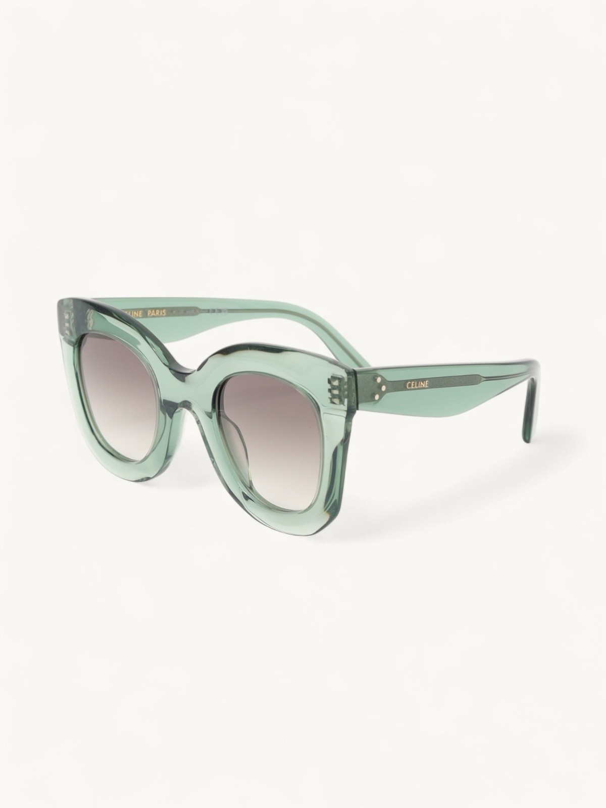 Celine Sunglasses 3