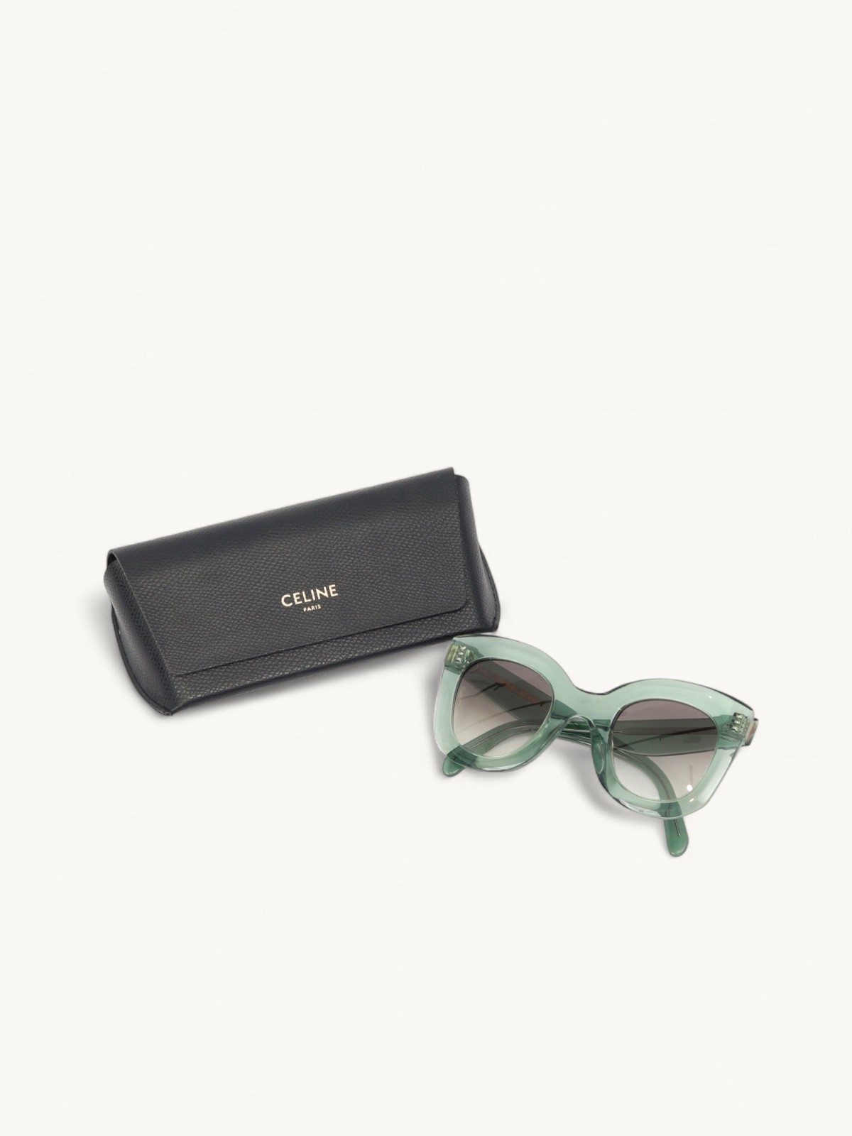 Celine Sunglasses 2