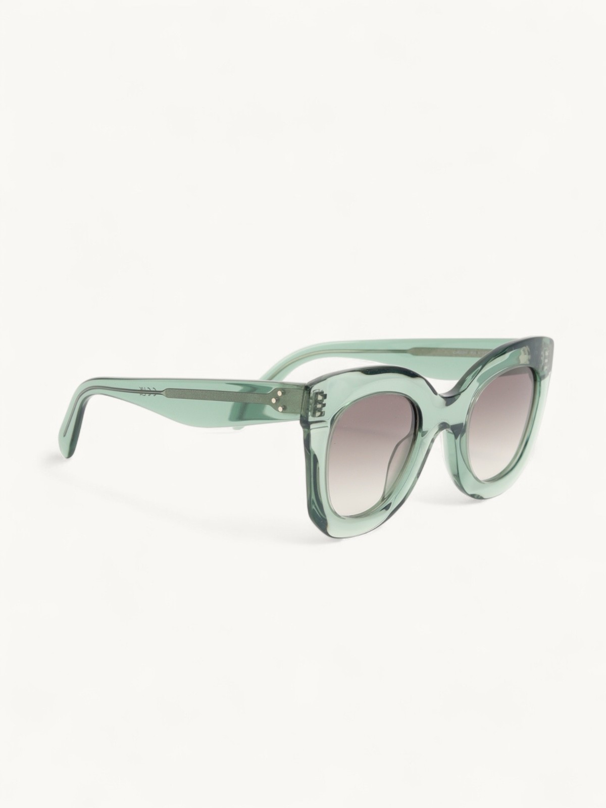 Celine Sunglasses 4