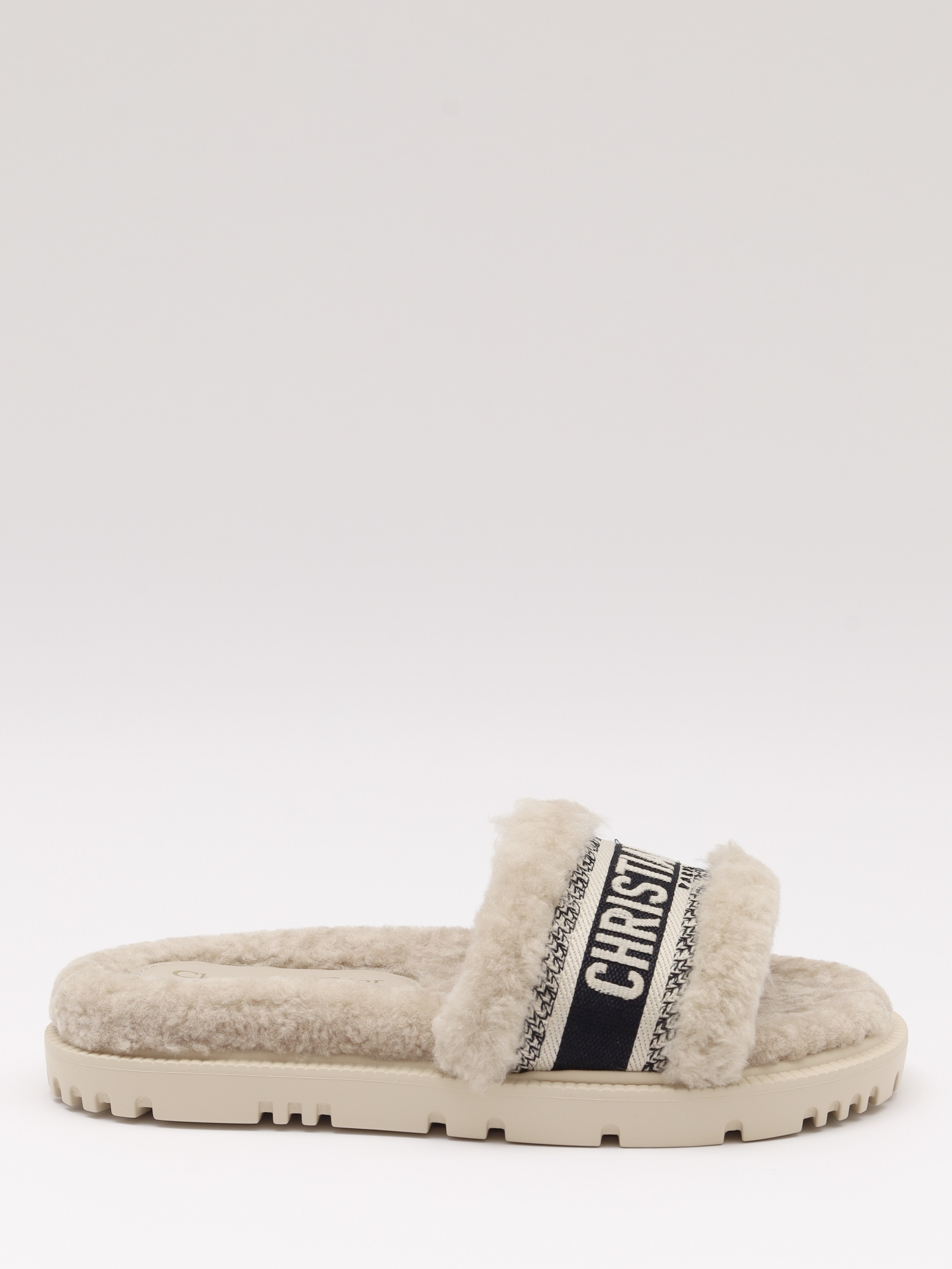 Dior Dway 36.5 0