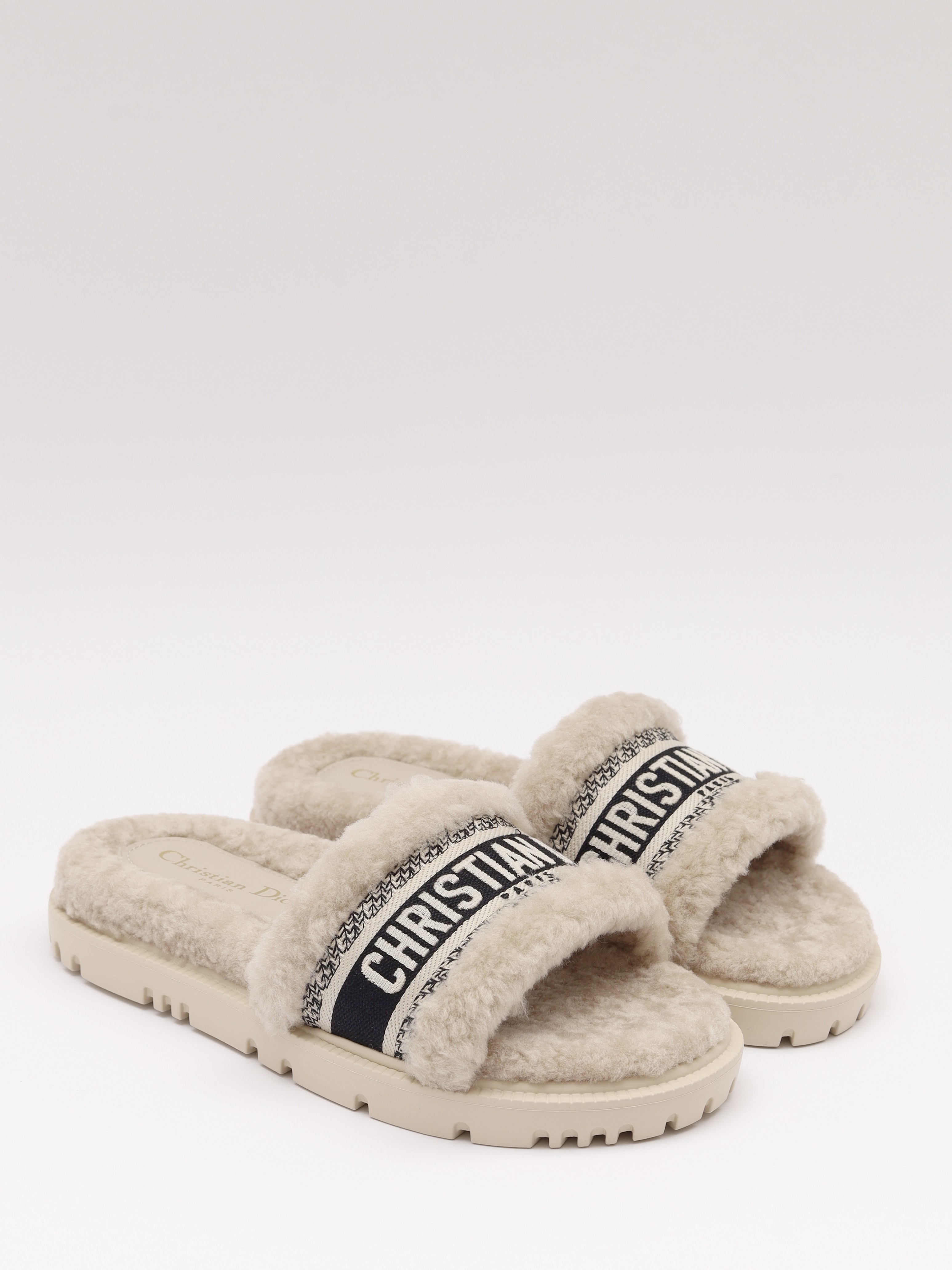Dior Dway 36.5 3