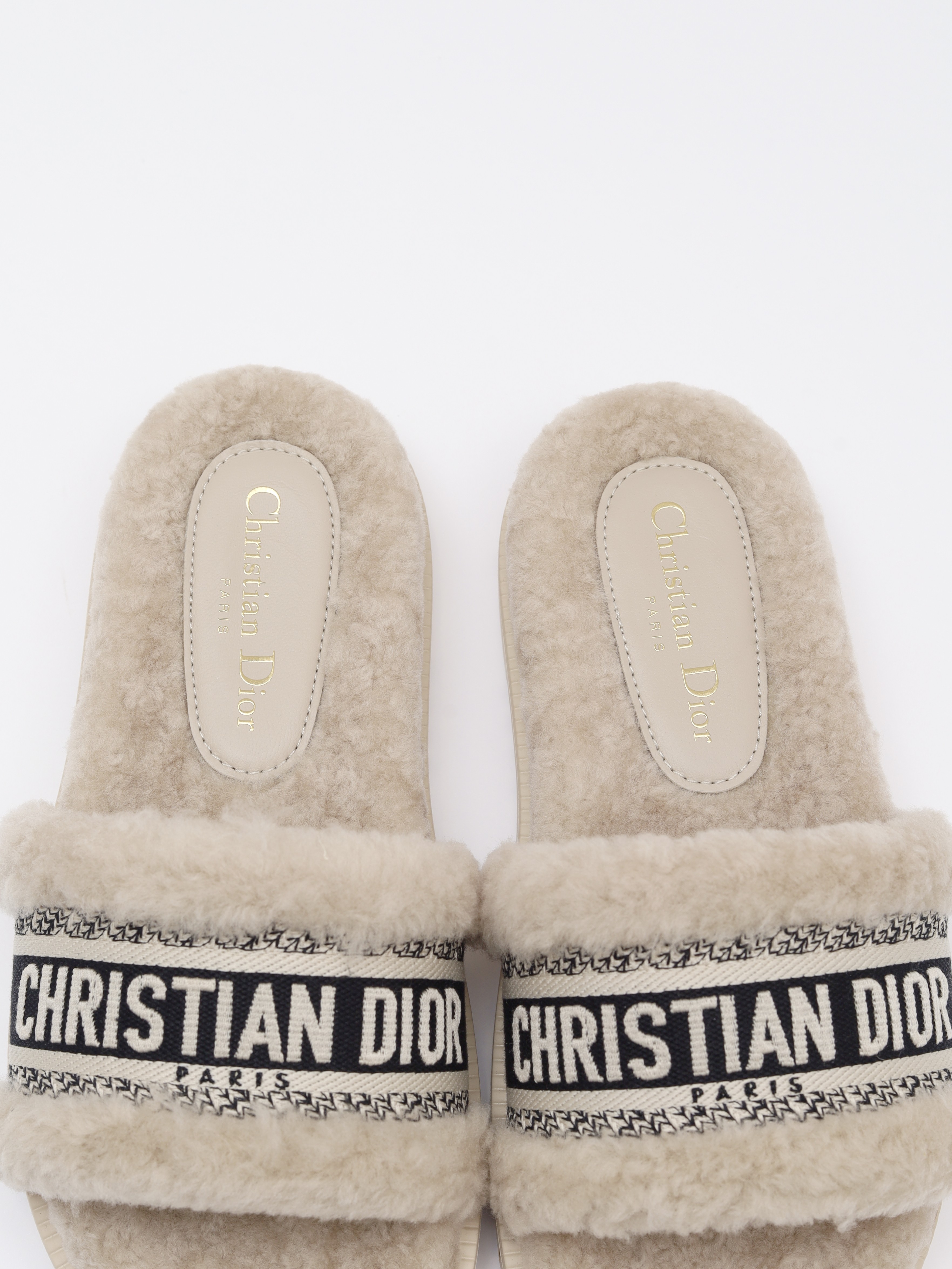 Dior Dway 36.5 8