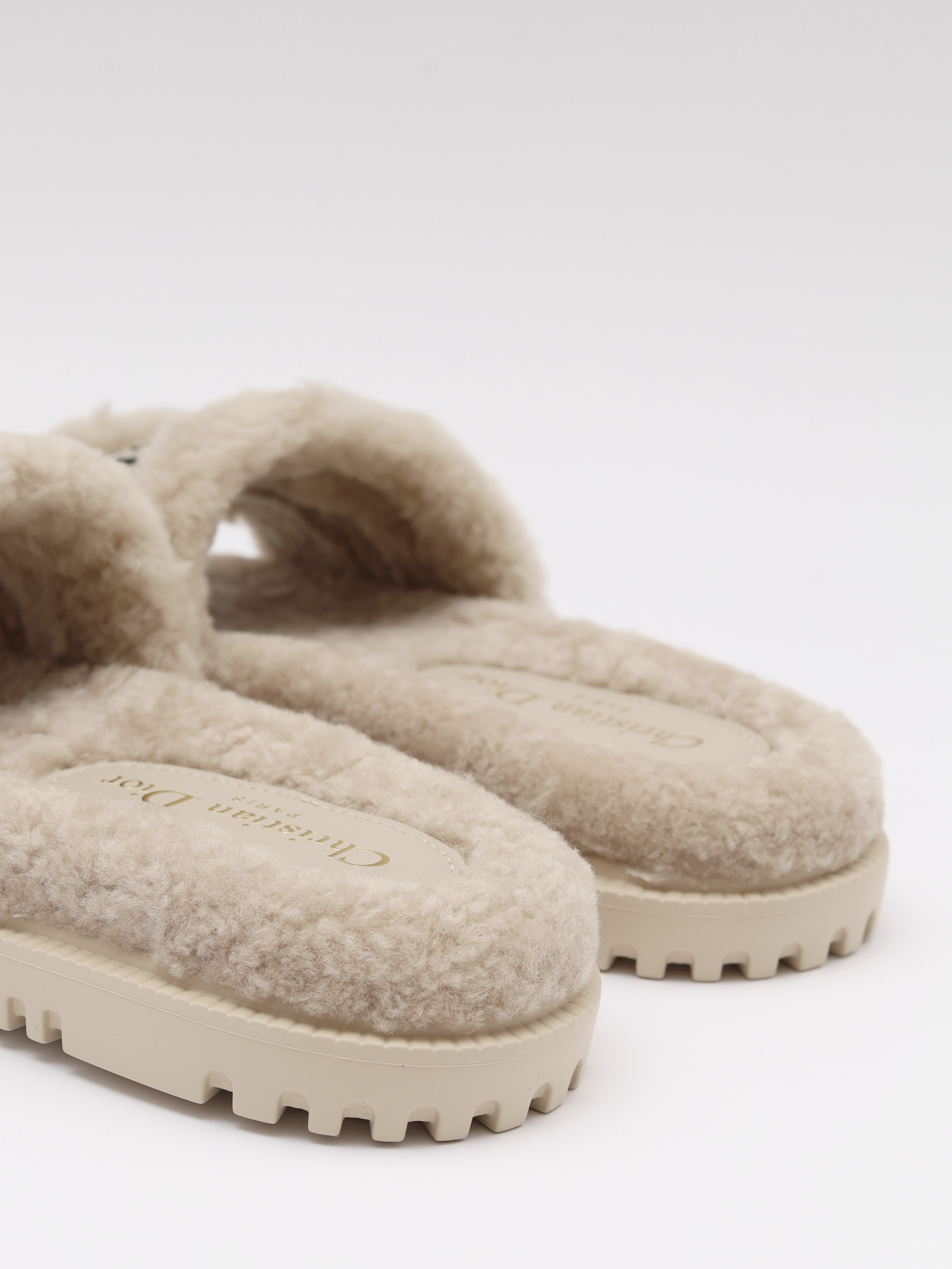 Dior Dway 36.5 9