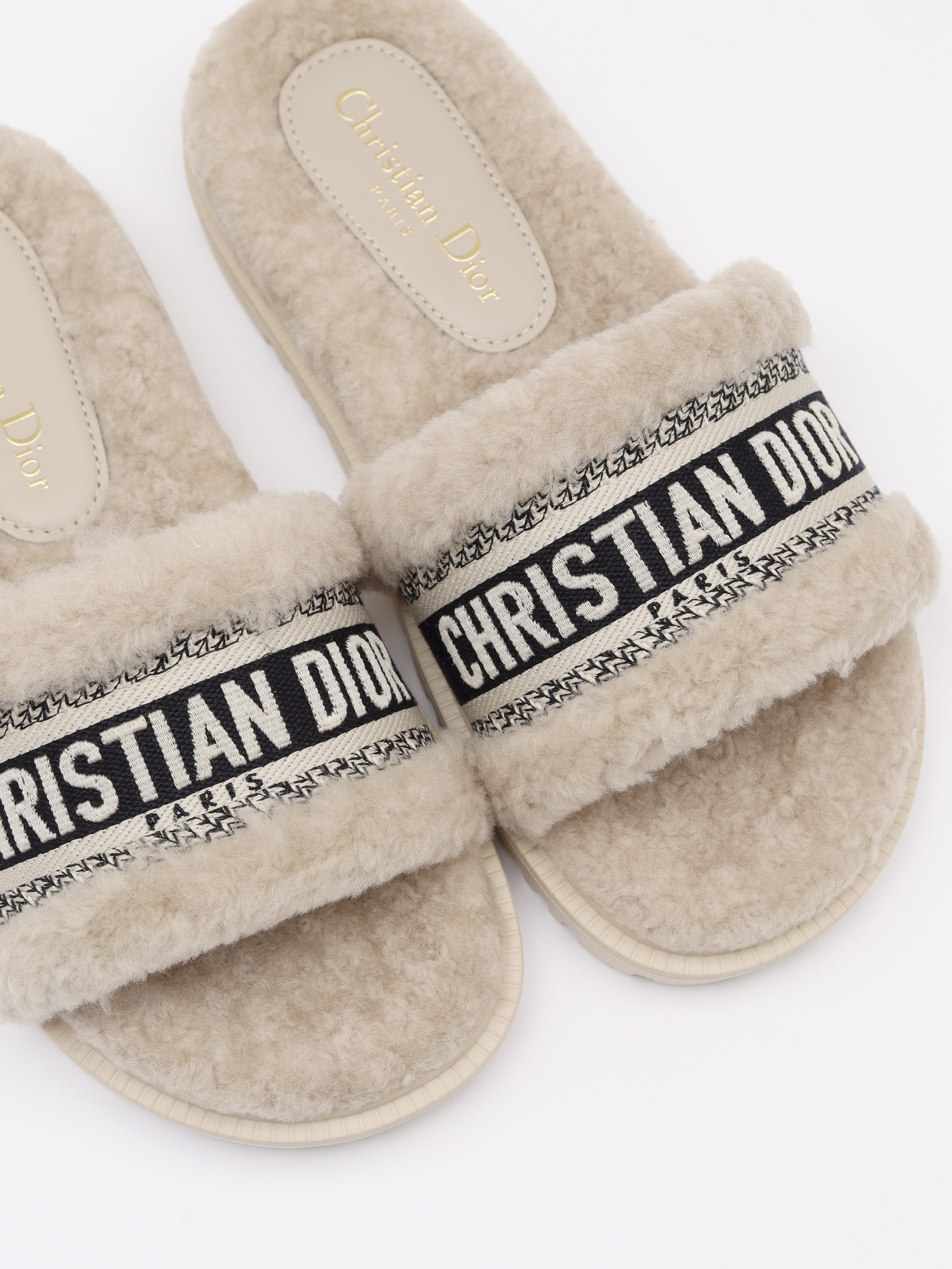 Dior Dway 36.5 7