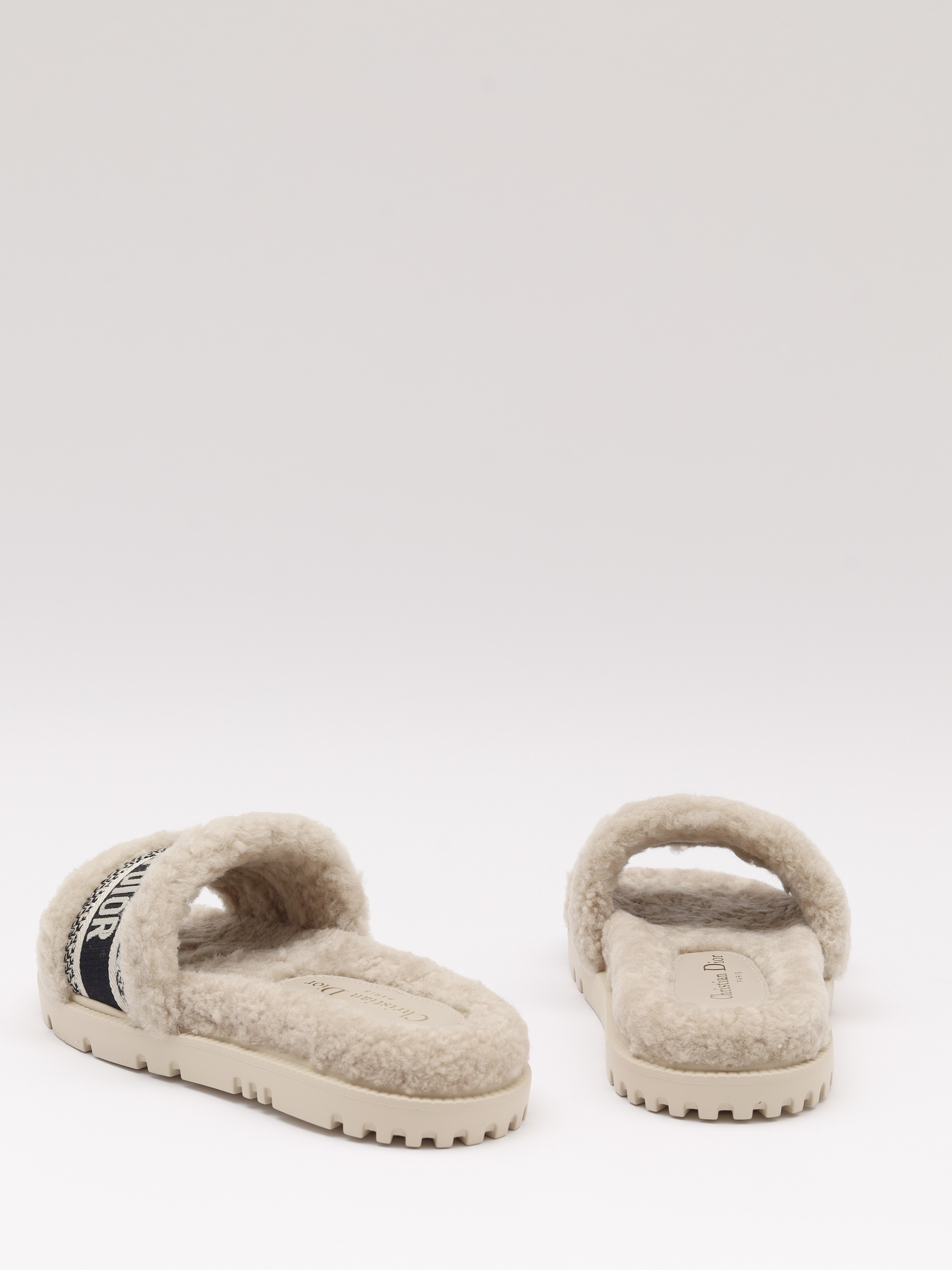 Dior Dway 40 3