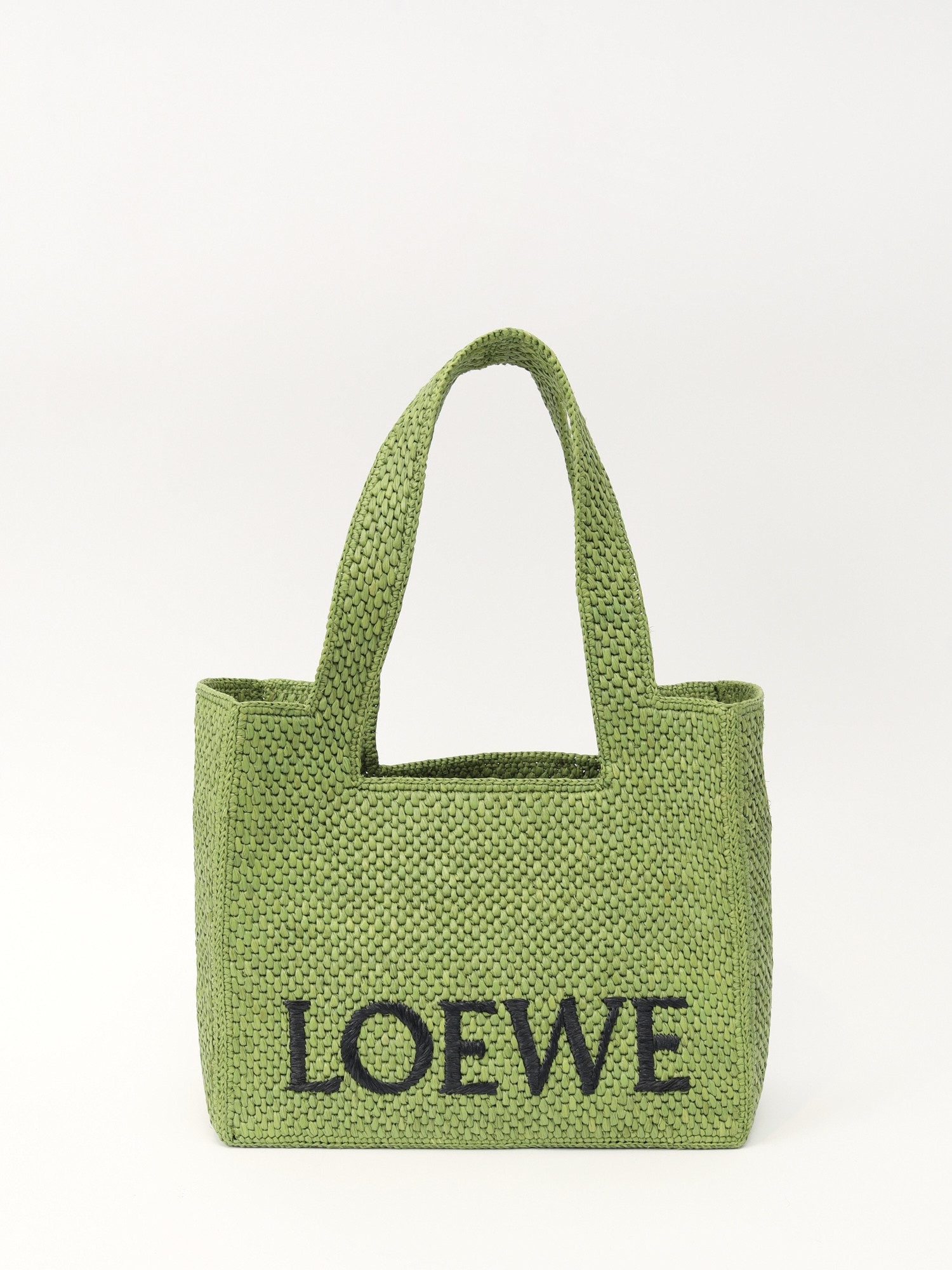 Loewe Font 0