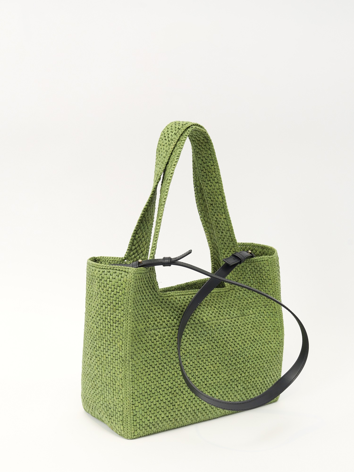 Loewe Font 3
