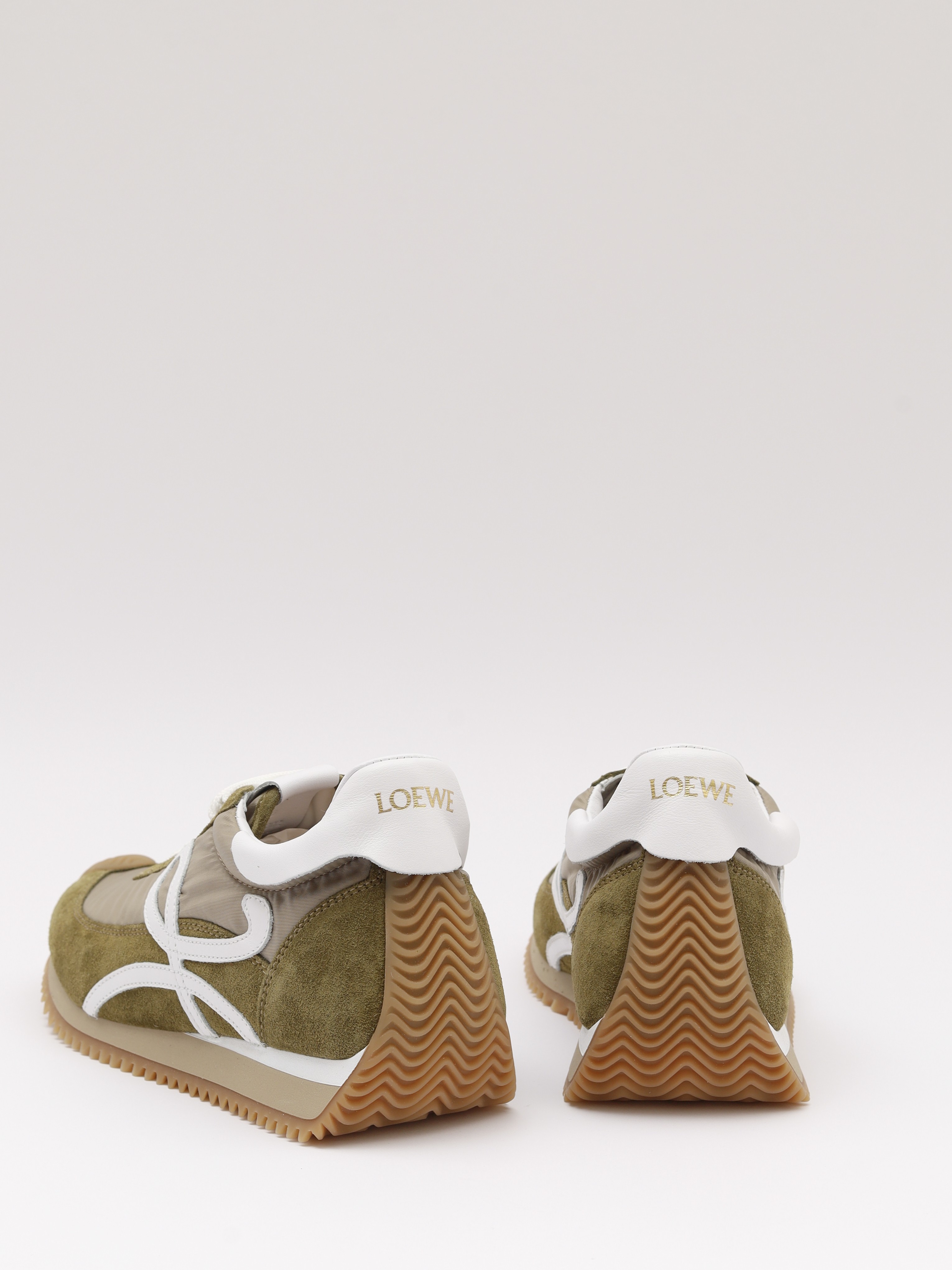 Loewe Flow Runner 35 4