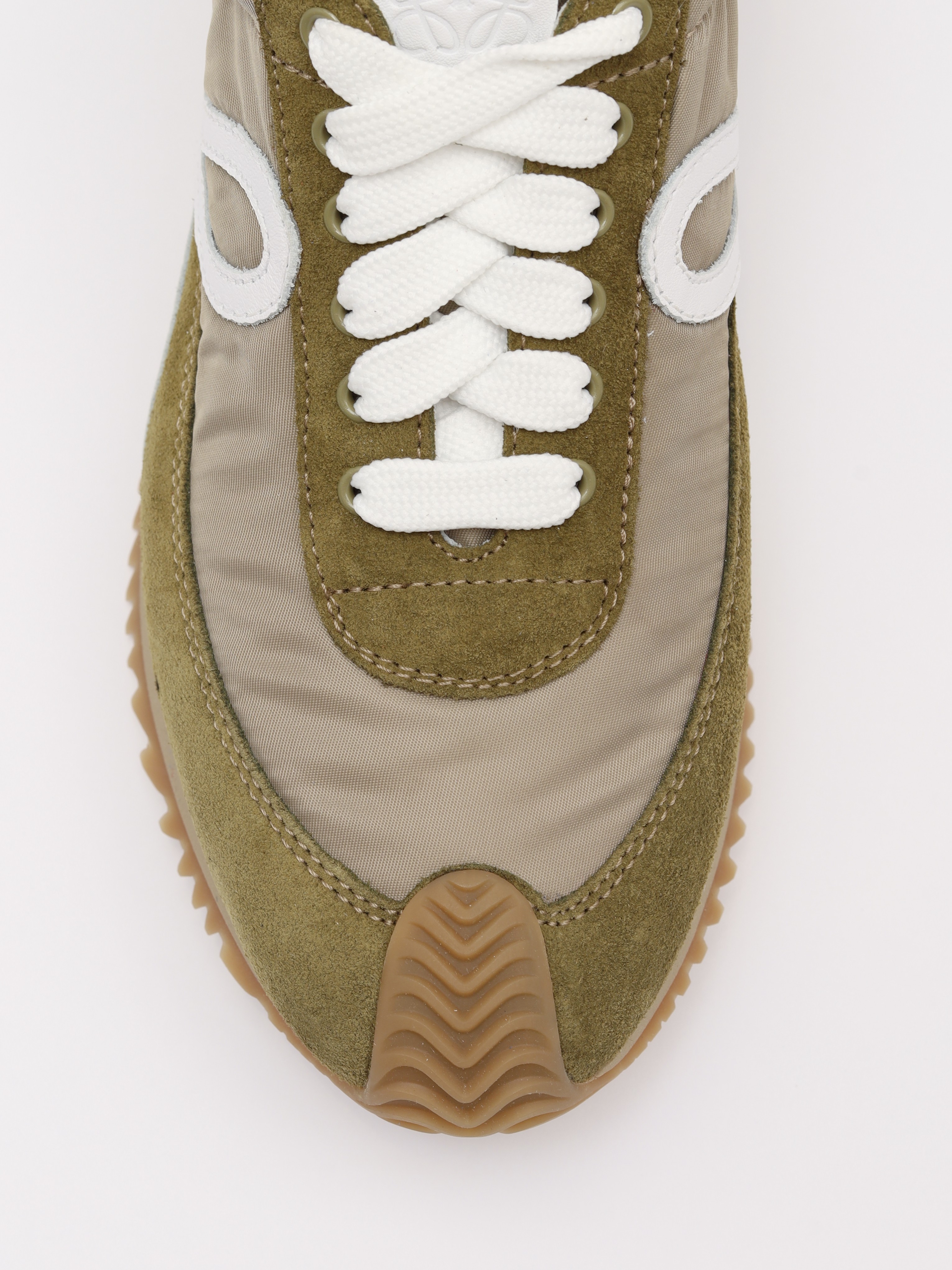 Loewe Flow Runner 35 5